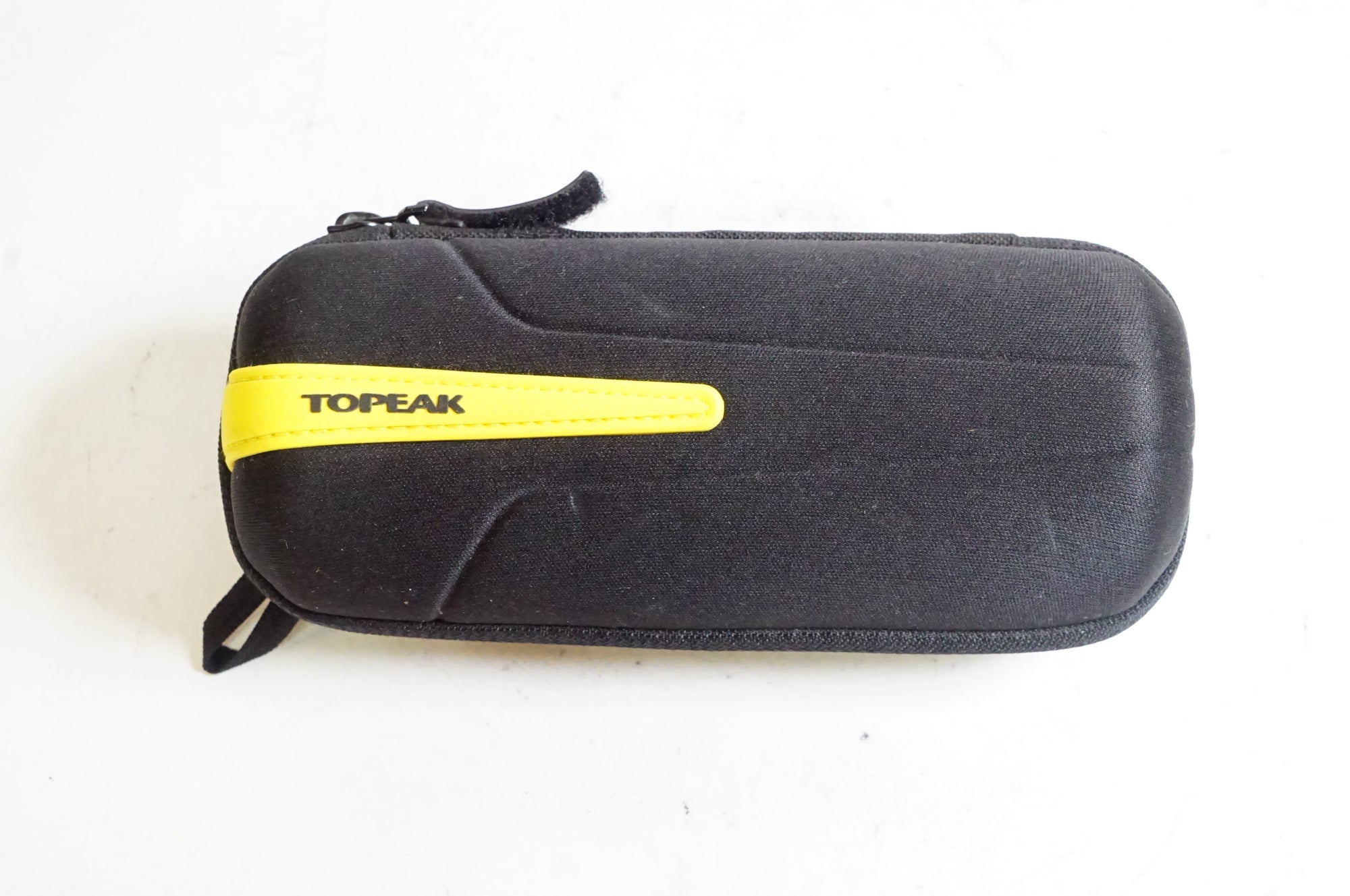 TOPEAK 「トピーク」 CAGEPACK ツールケース / 熊谷本店