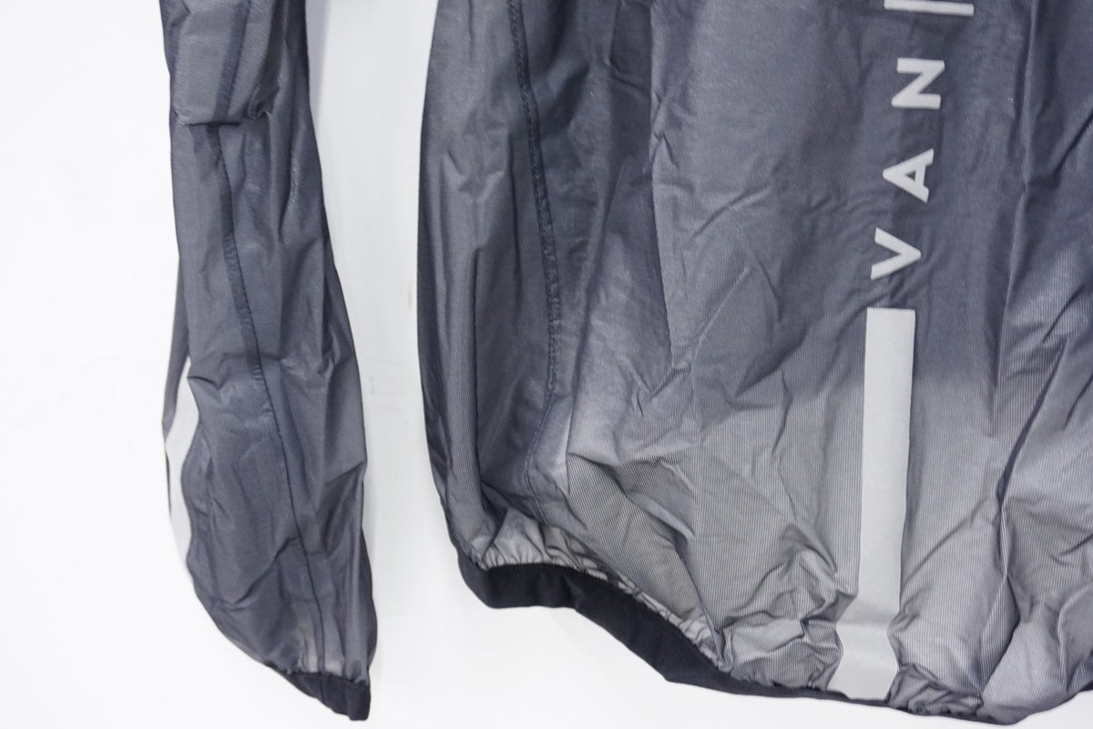 DECATHLON「デカトロン」2XLサイズ ジャケット / 浜松店