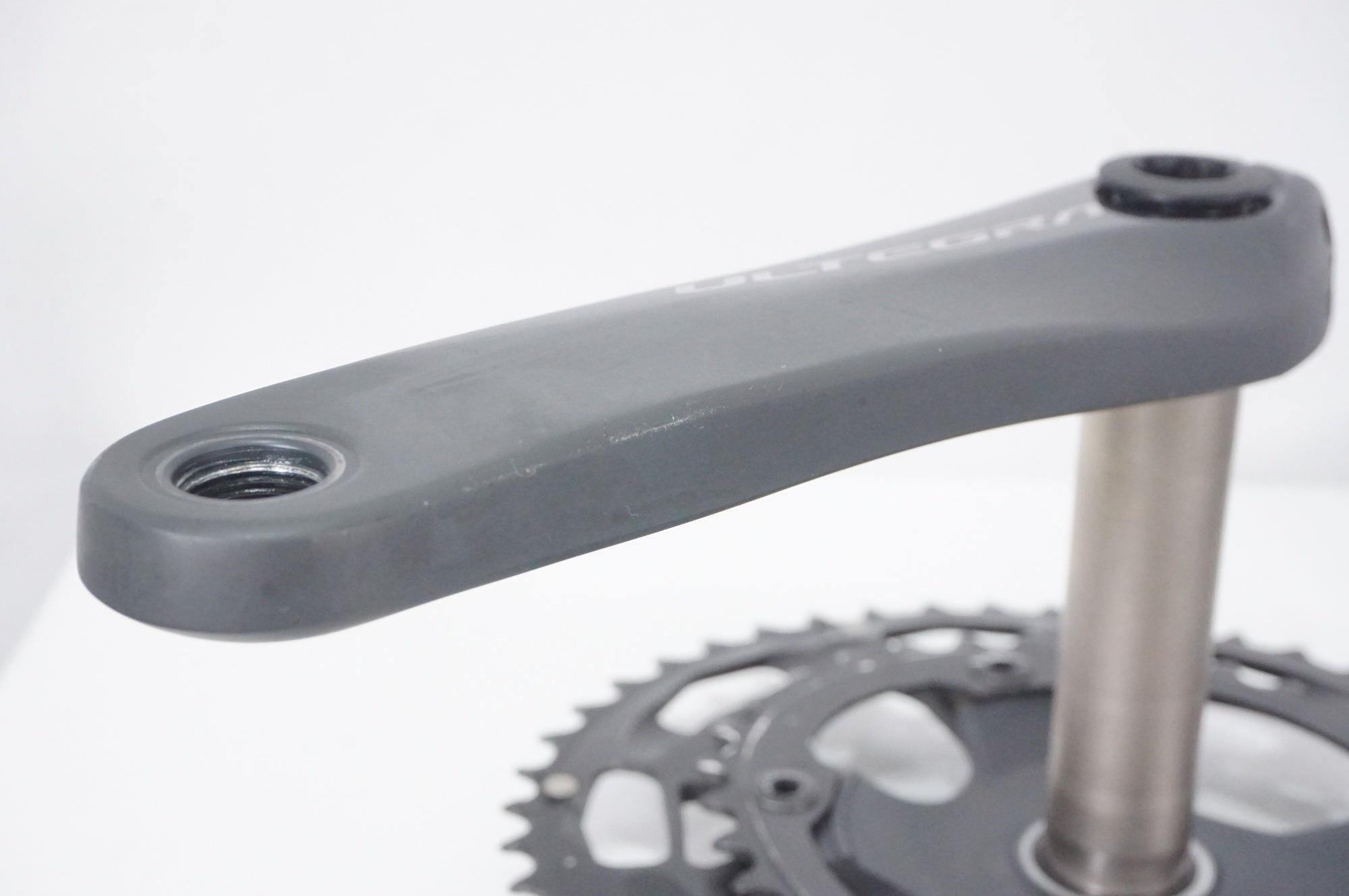 SHIMANO 「シマノ」 ULTEGRA R8000 カスタムコンポセット