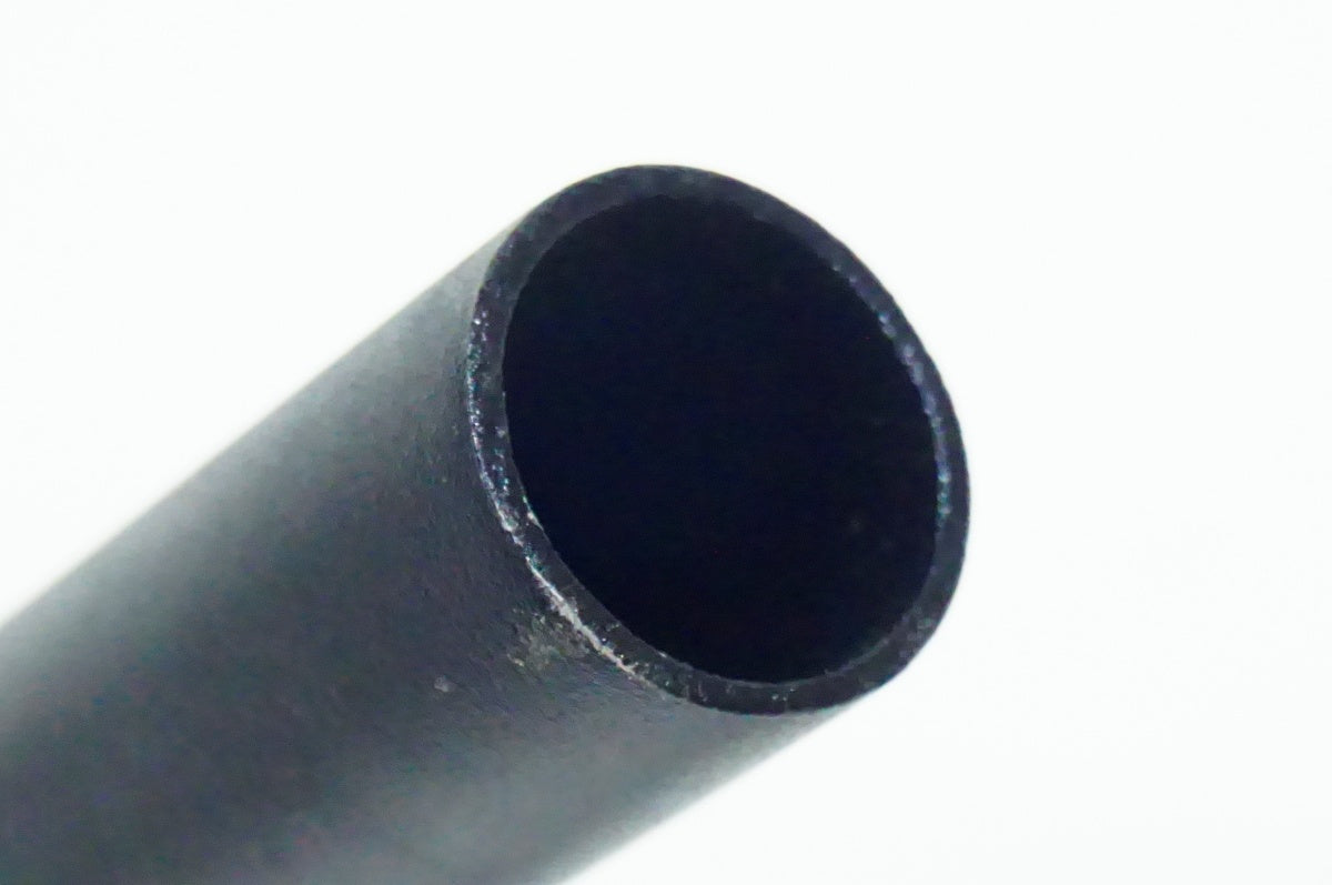 DIXNA 「ディズナ」 AGREE Φ31.8 400mm ハンドル / 名古屋大須店