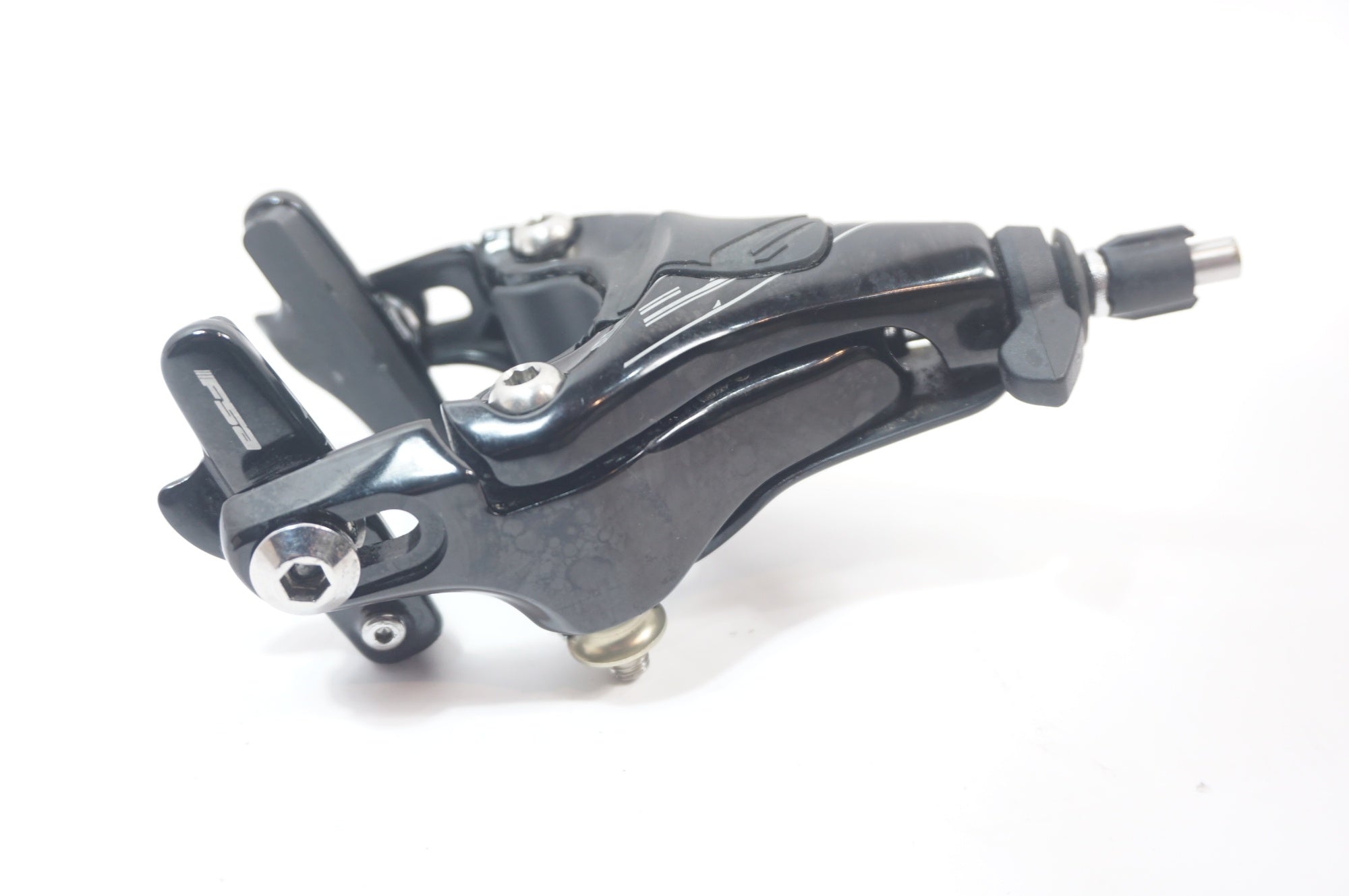 FSA AERO ダイレクトマウントブレーキ FSA 「エフエスエー」 AERO ダイレクトマウントキャリパーブレーキ