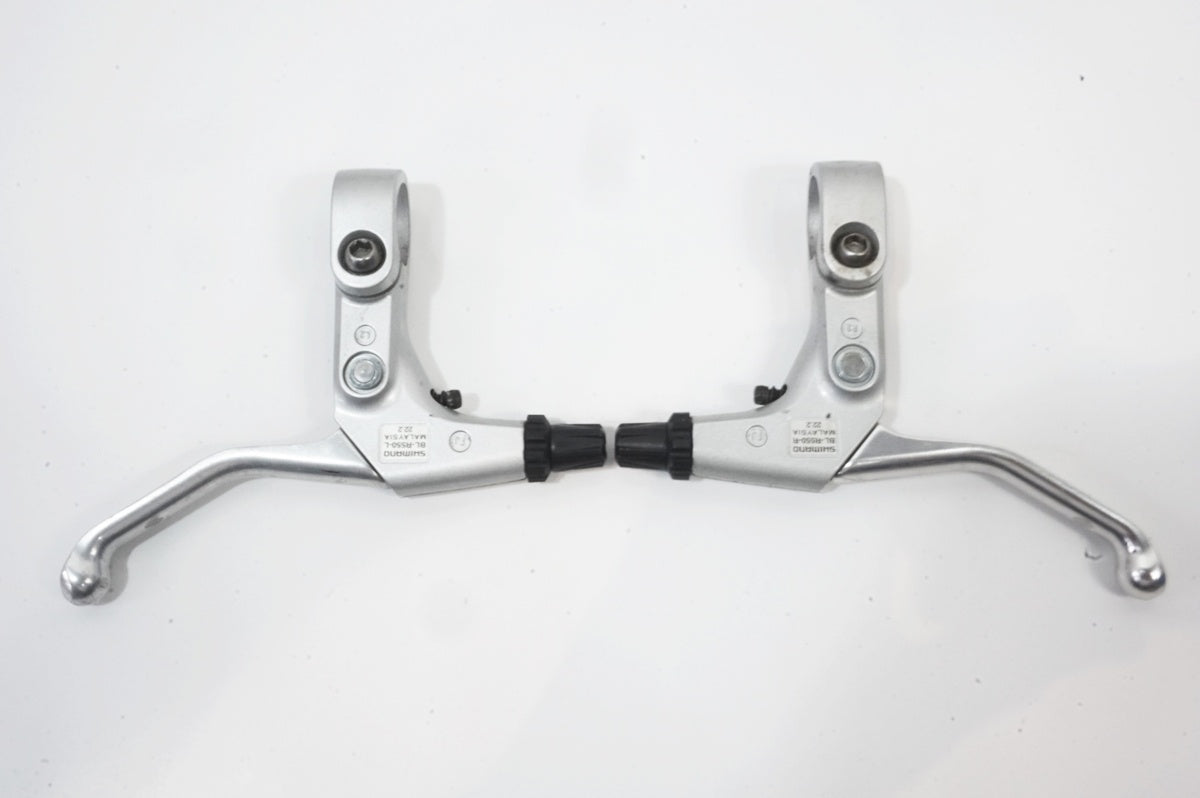 SHIMANO 「シマノ」 BL-R550 ブレーキレバー / バイチャリ世田谷店