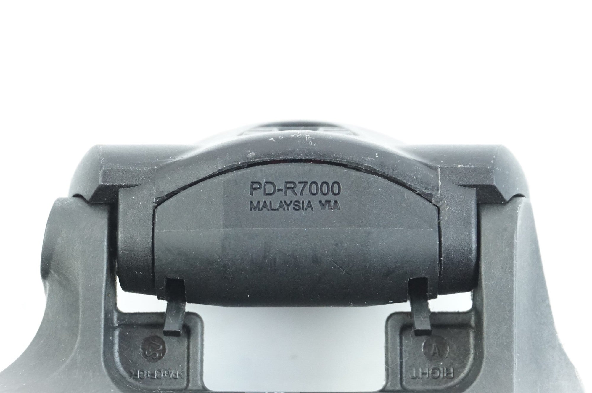 SHIMANO 「シマノ」 105 PD-R7000 ペダル / 中目黒店