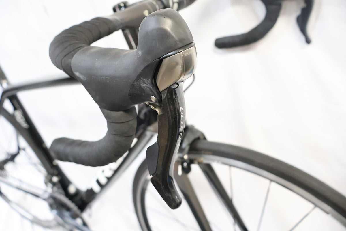 TREK 「トレック」 MADONE 5.2 2013年モデル ロードバイク / 高知店