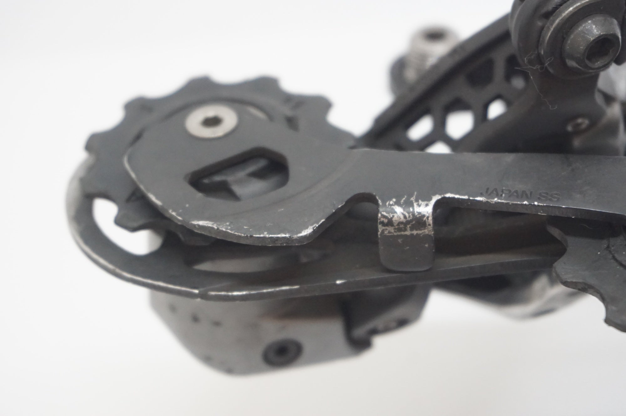 SHIMANO 「シマノ」 105 RD-R7000 リアディレイラー / 福岡アイランドシティ店