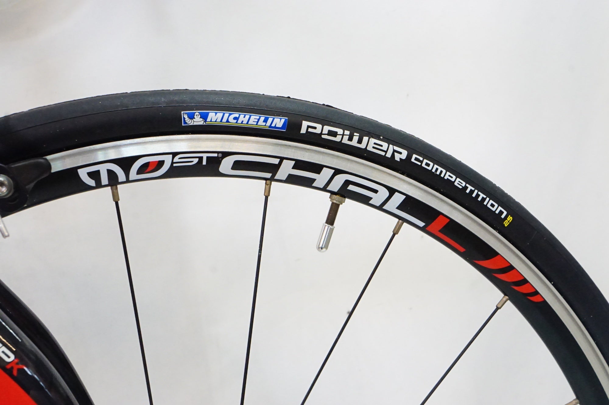 引取のみ　PINARELLO　ピナレロ　 FP3 引取のみ PINARELLO ピナレロ FP3