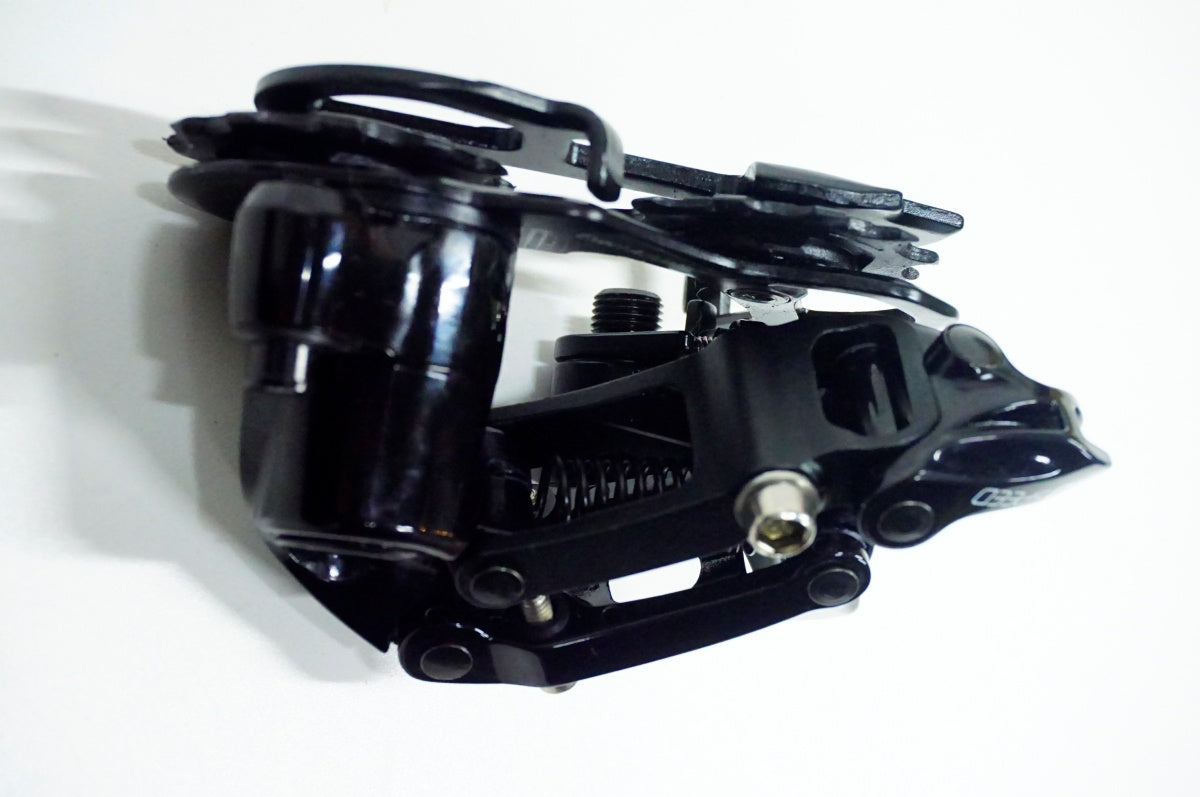 SRAM 「スラム」 X9 リアディレイラー / 名古屋大須店