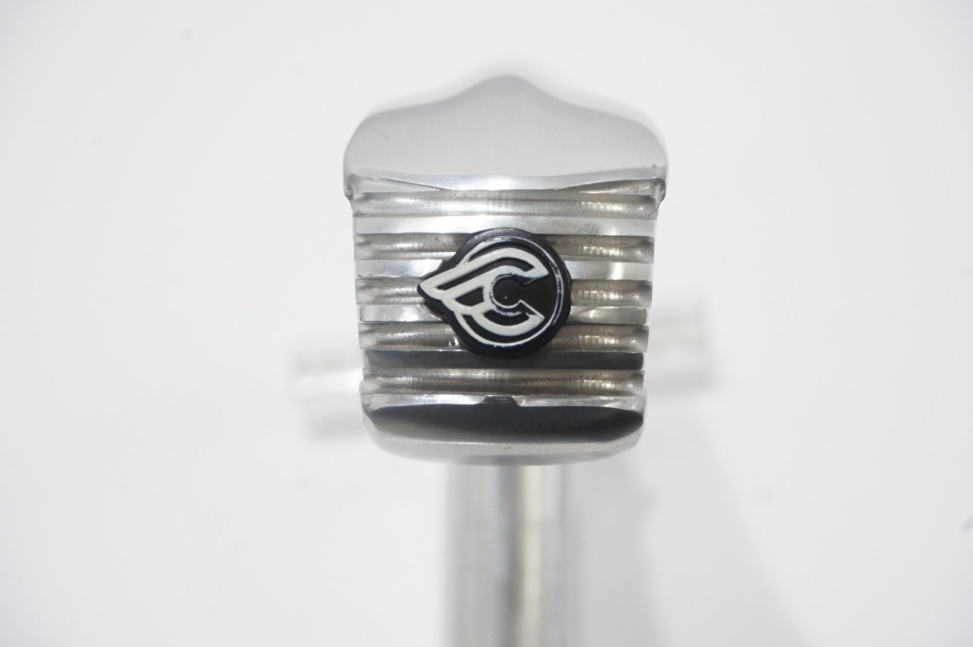 CINELLI 「チネリ」 101 φ26.4 125mm ステム / AKIBA店