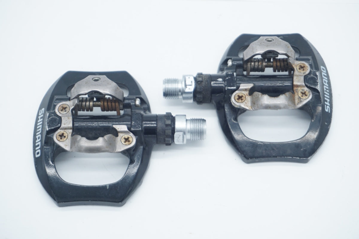 SHIMANO 「シマノ」 PD-A530 ペダル / 滋賀大津店