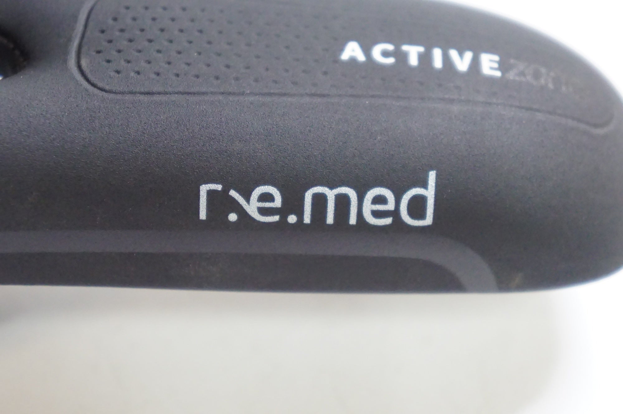 SELLE ROYAL 「セラロイヤル」 R.e.med サドル / 熊谷本店