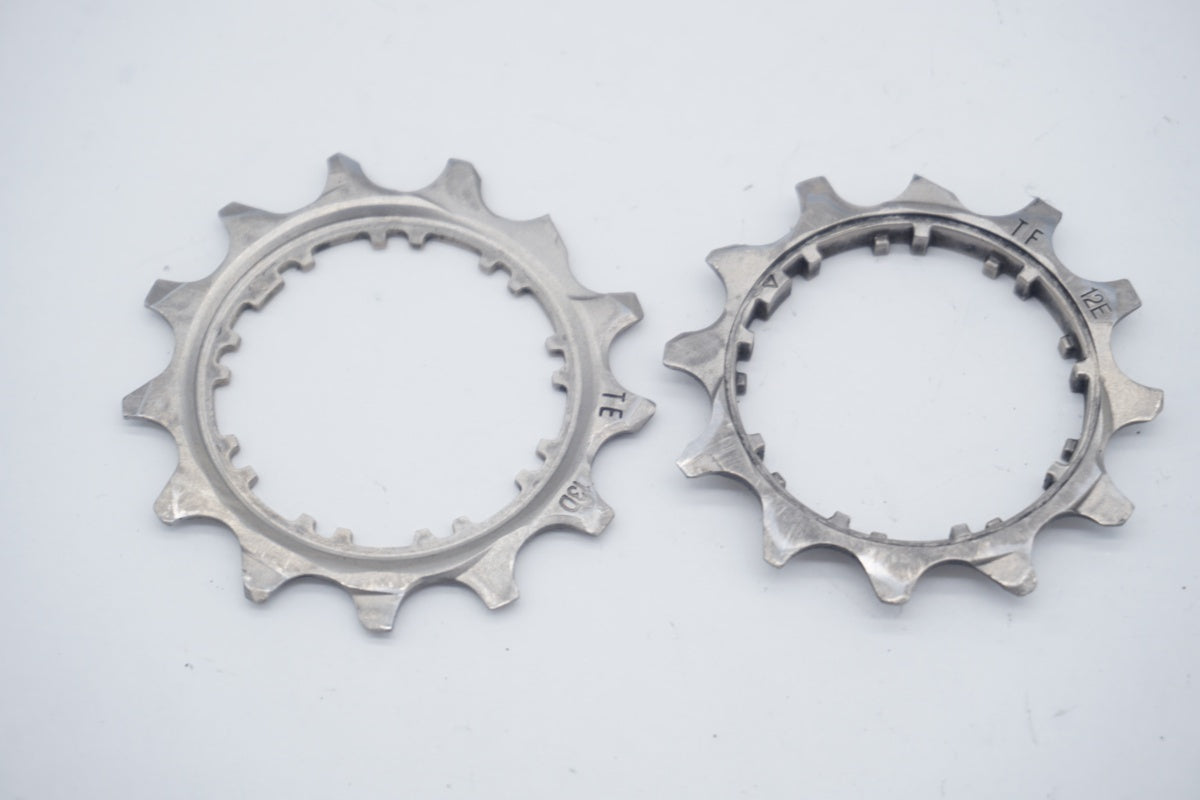 SHIMANO 「シマノ」 DURA-ACE CS-R9200 11-30T スプロケット / 滋賀大津店