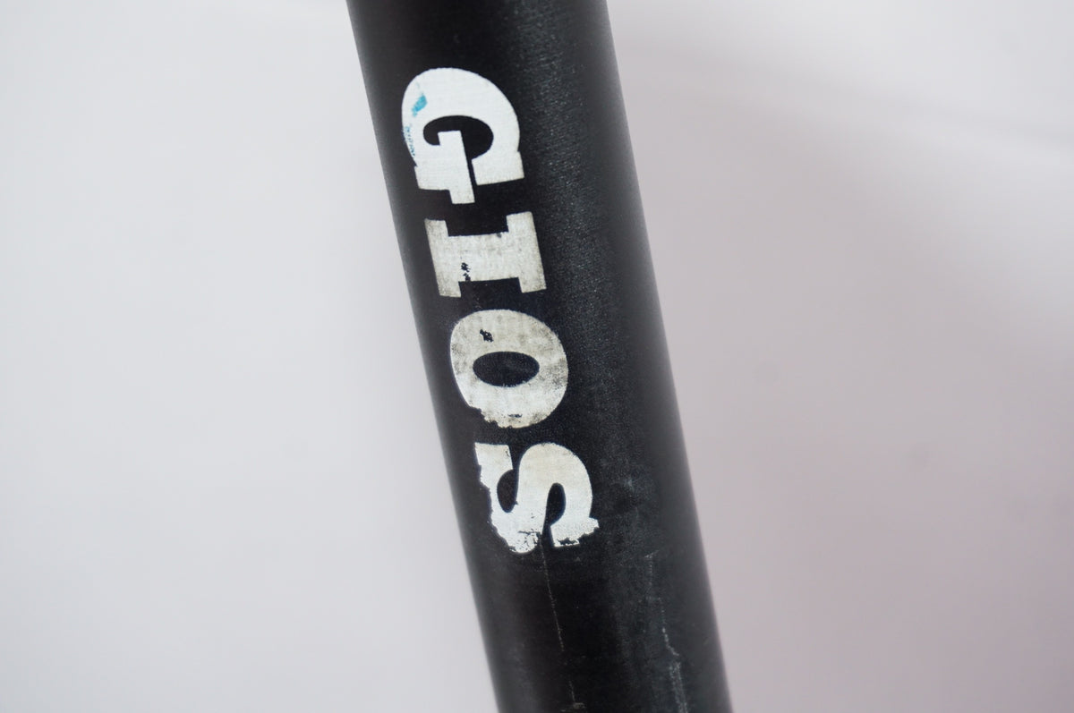 GIOS 「ジオス」 AMPIO 年式不明 ロードバイク / 世田谷店