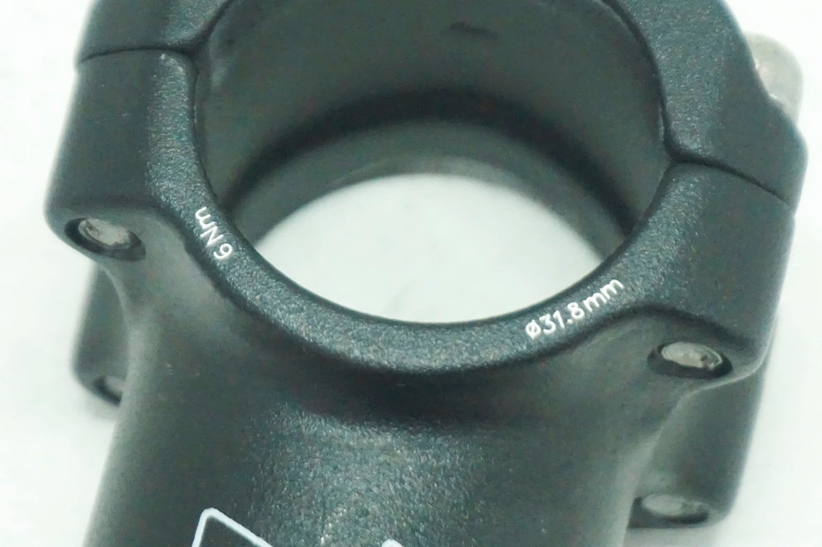 FSA 「エフエスエー」 OS190 Φ31.8 90mm ステム / 大阪門真店