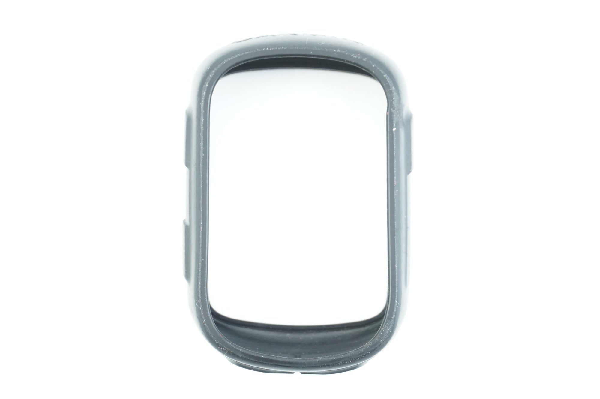 GARMIN 「ガーミン」 EDGE130/130PLUS用 シリコンケース / 中目黒店