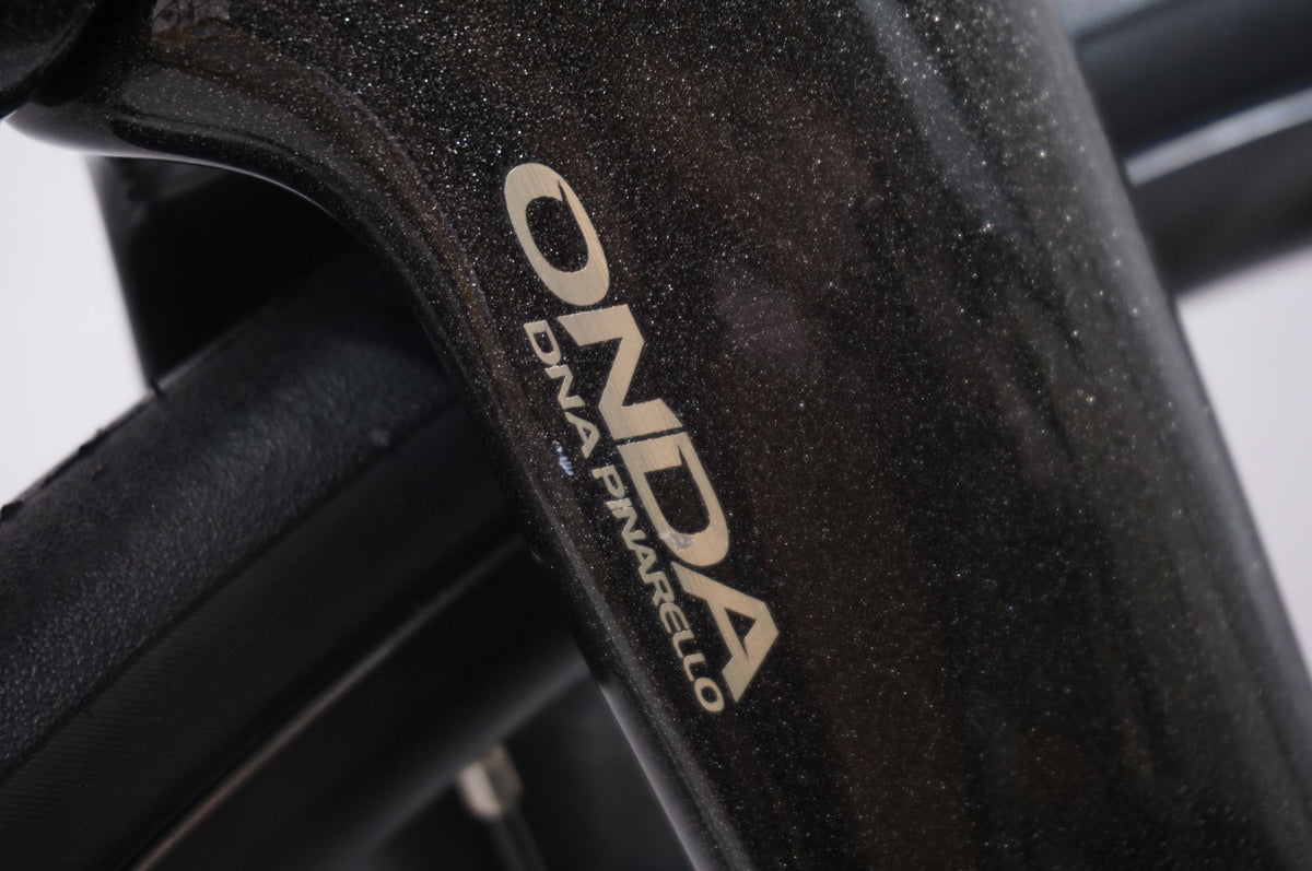 PINARELLO 「ピナレロ」 RAZHA DISK 105 2023年モデル ロードバイク / 世田谷店