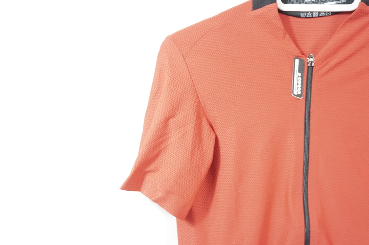 ASSOS 「アソス」 Sサイズ ジャージ / バイチャリ世田谷店