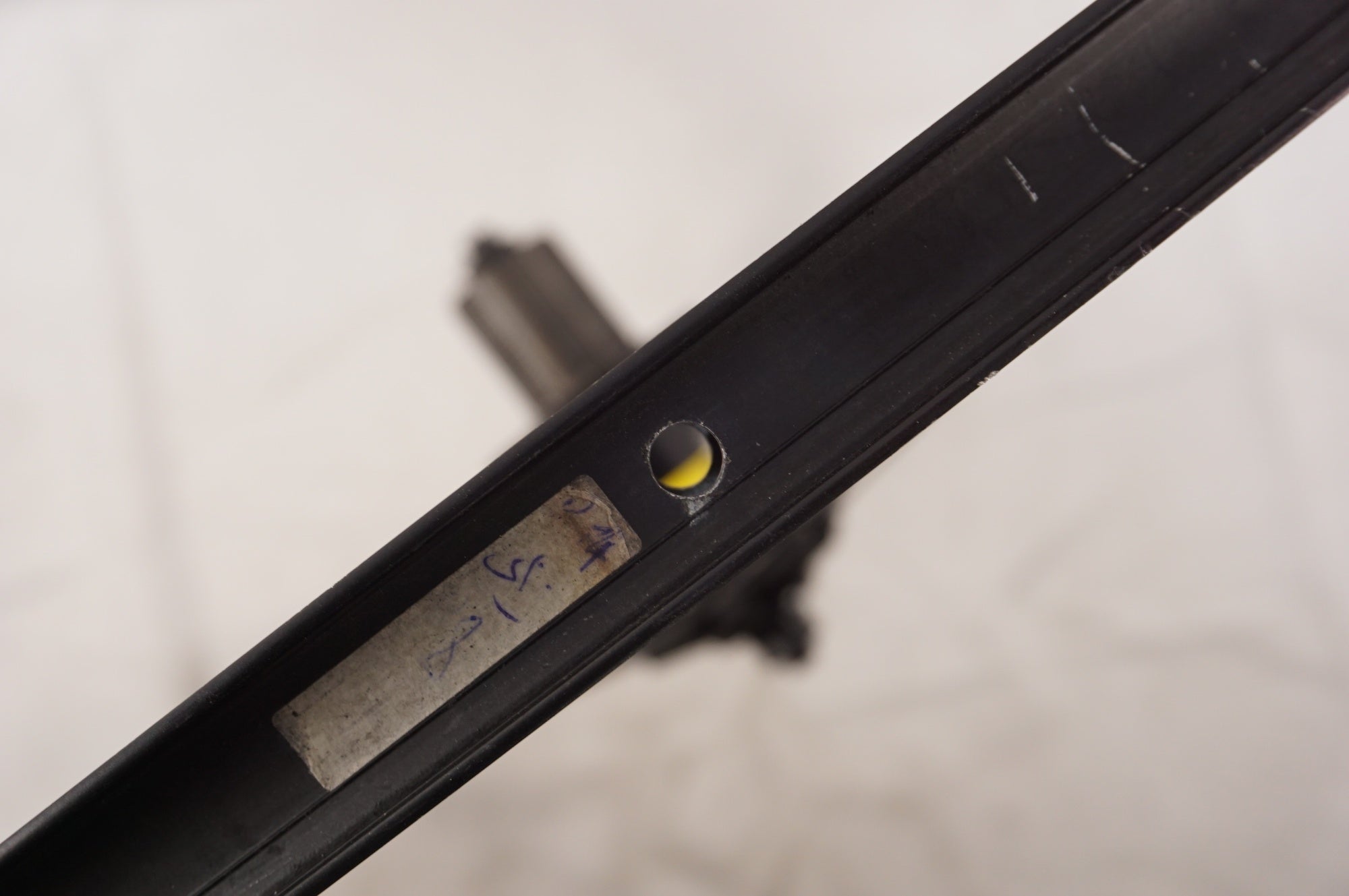 MAVIC 「マヴィック」 KSYRIUM PRO シマノ11速 ホイールセット / 中目黒店