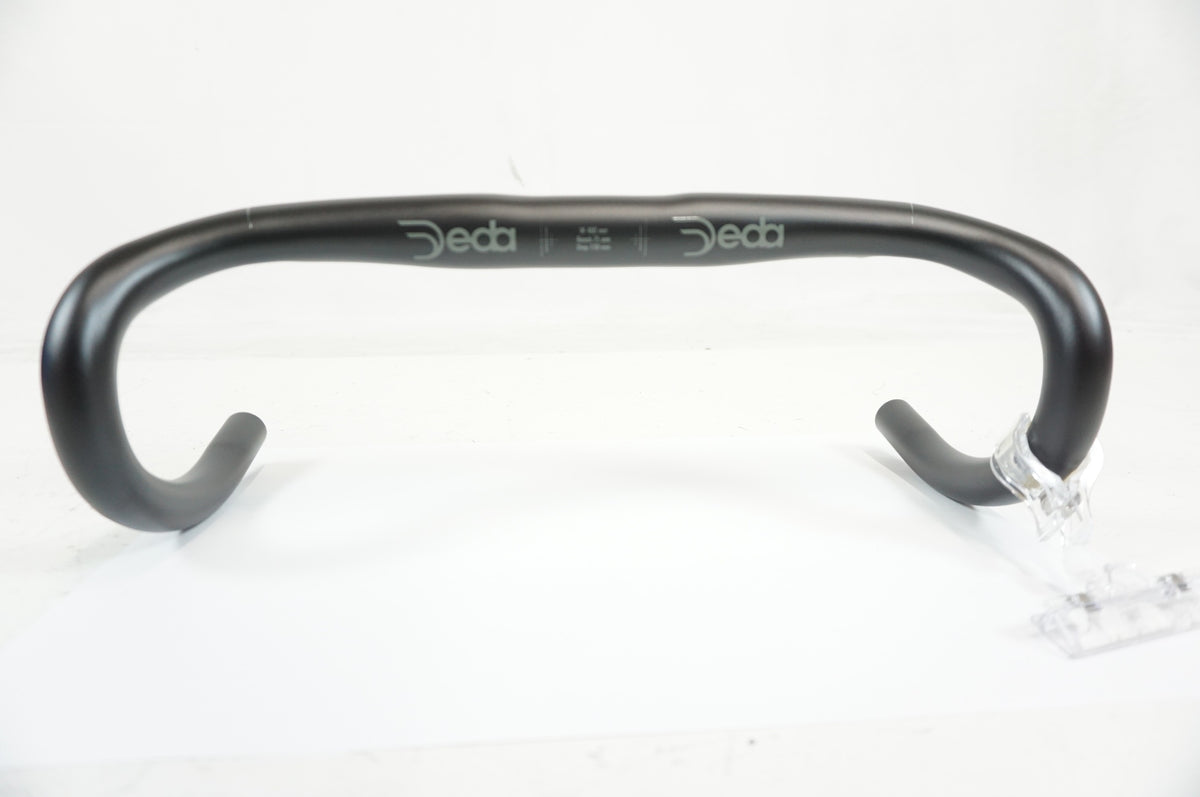 DEDA 「デダ」 SUPERZERO φ31.7 380mm ハンドル / 宇都宮店