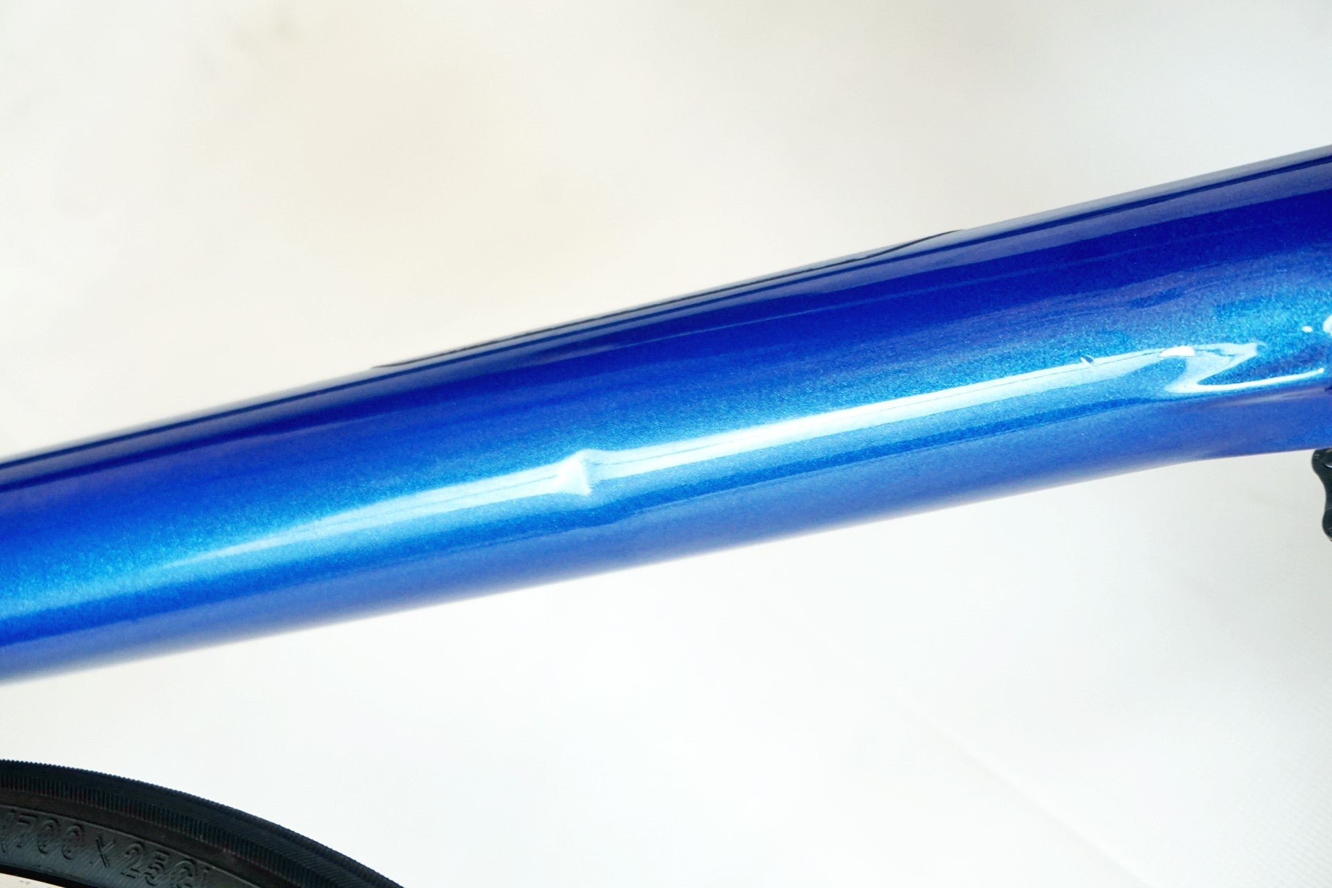 KLEIN 「クライン」 Quantum2 年式不明 ロードバイク / 有明ガーデン店