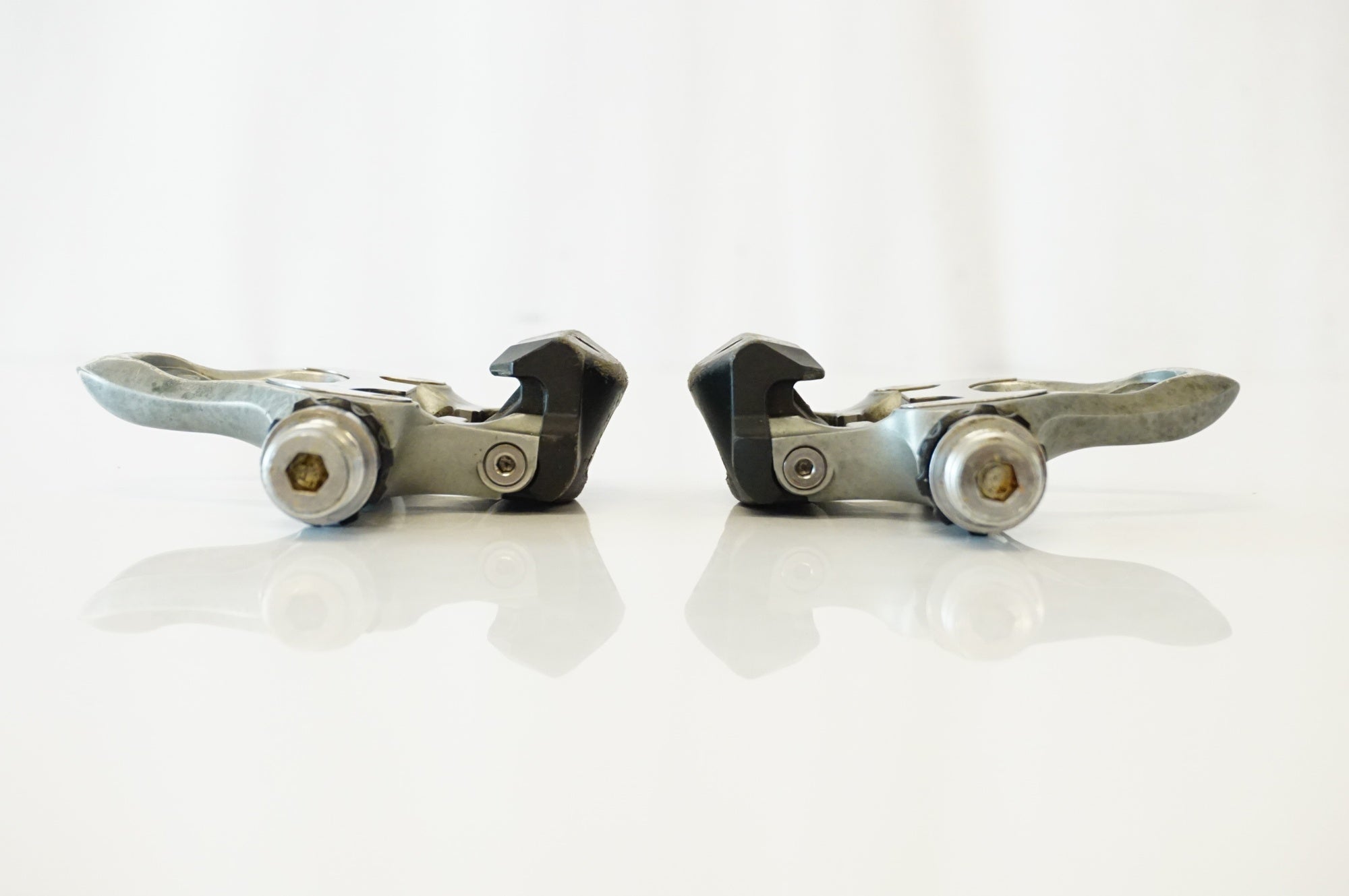 SHIMANO 「シマノ」 ULTEGRA PD-6700 ペダル / 浜松店