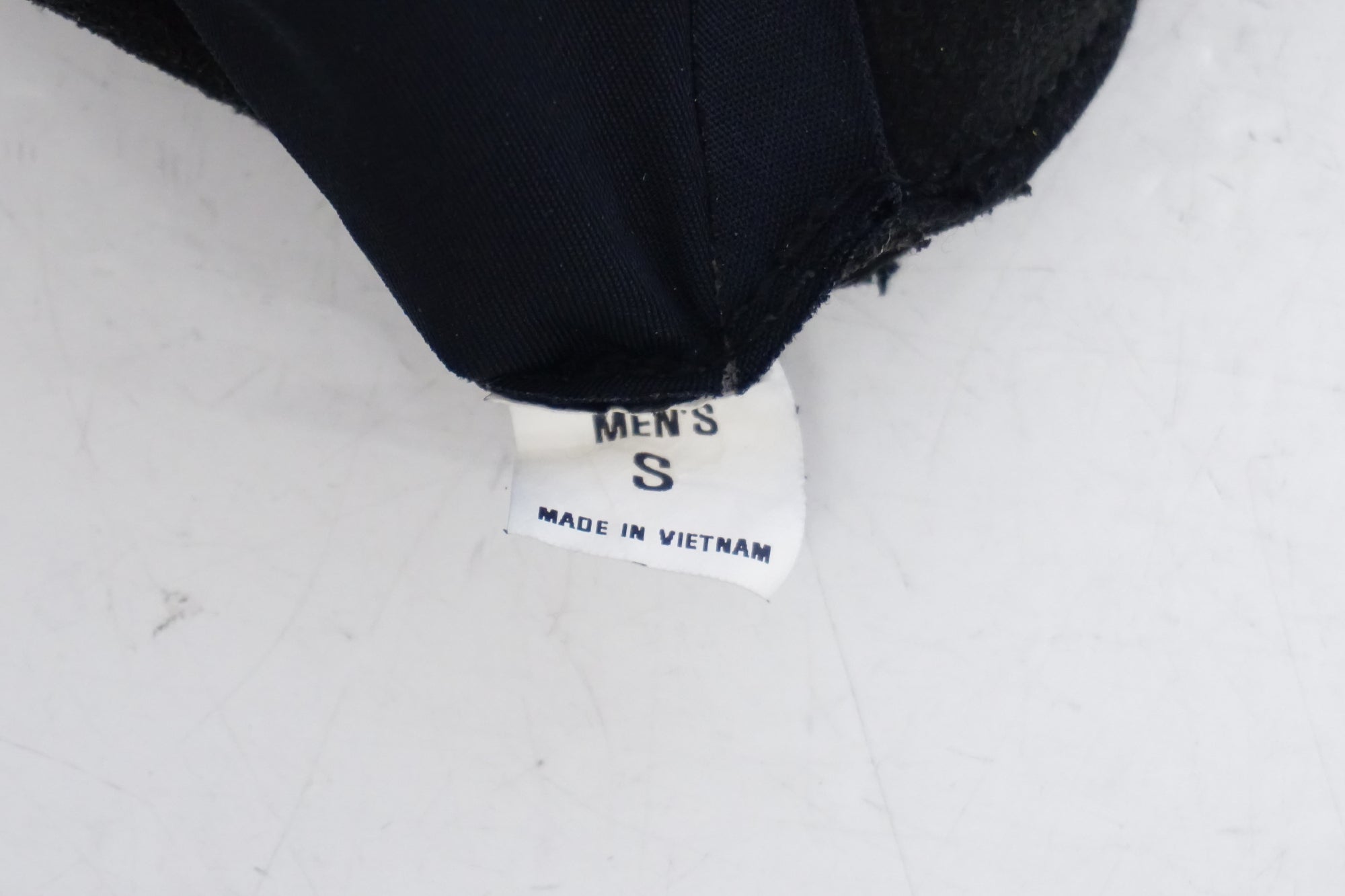 SHIMANO 「シマノ」 Sサイズ グローブ / 浜松店