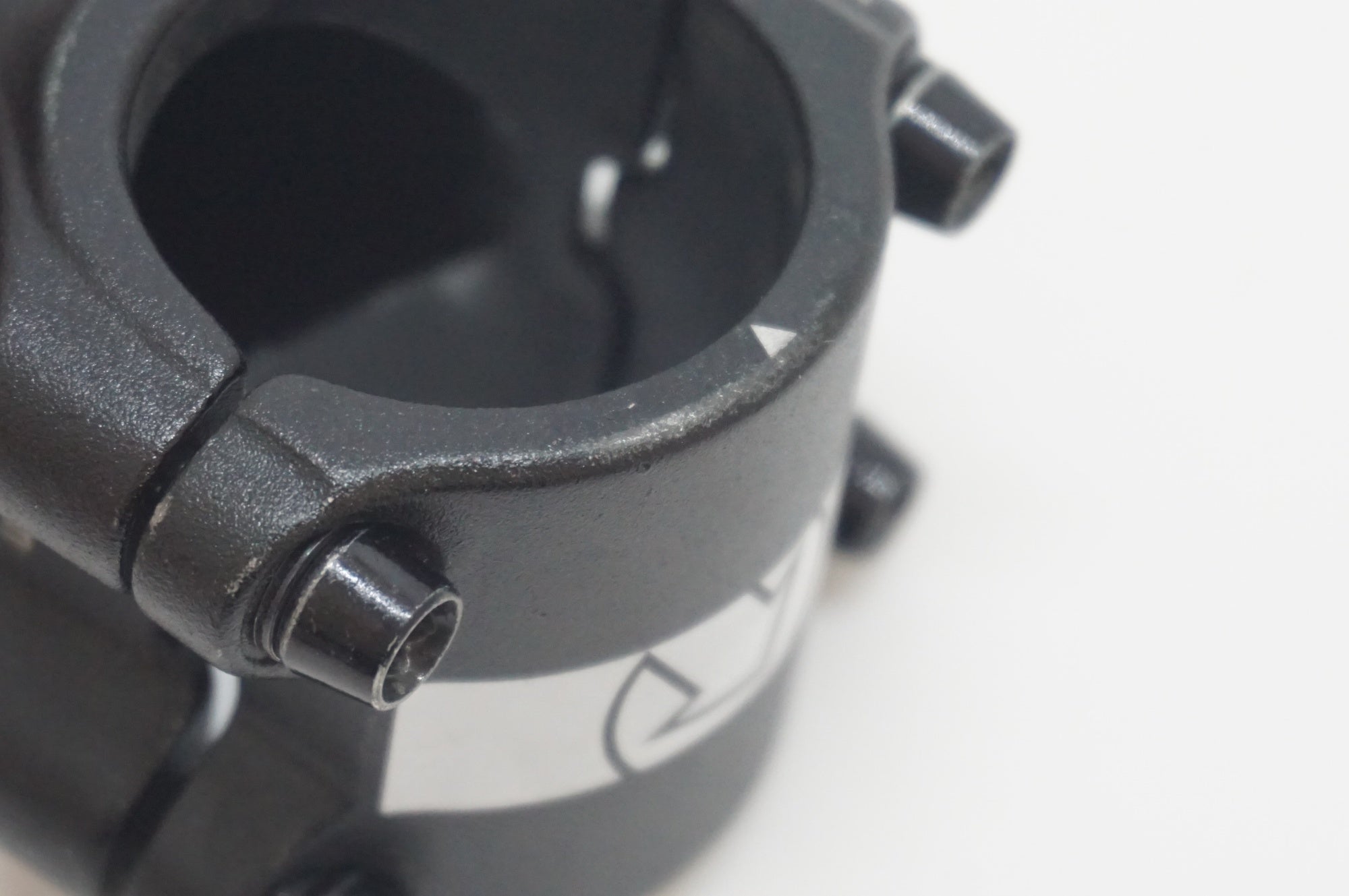 SHIMANO 「シマノ」 PRO LT φ31.8 70mm ステム」 / 福岡店