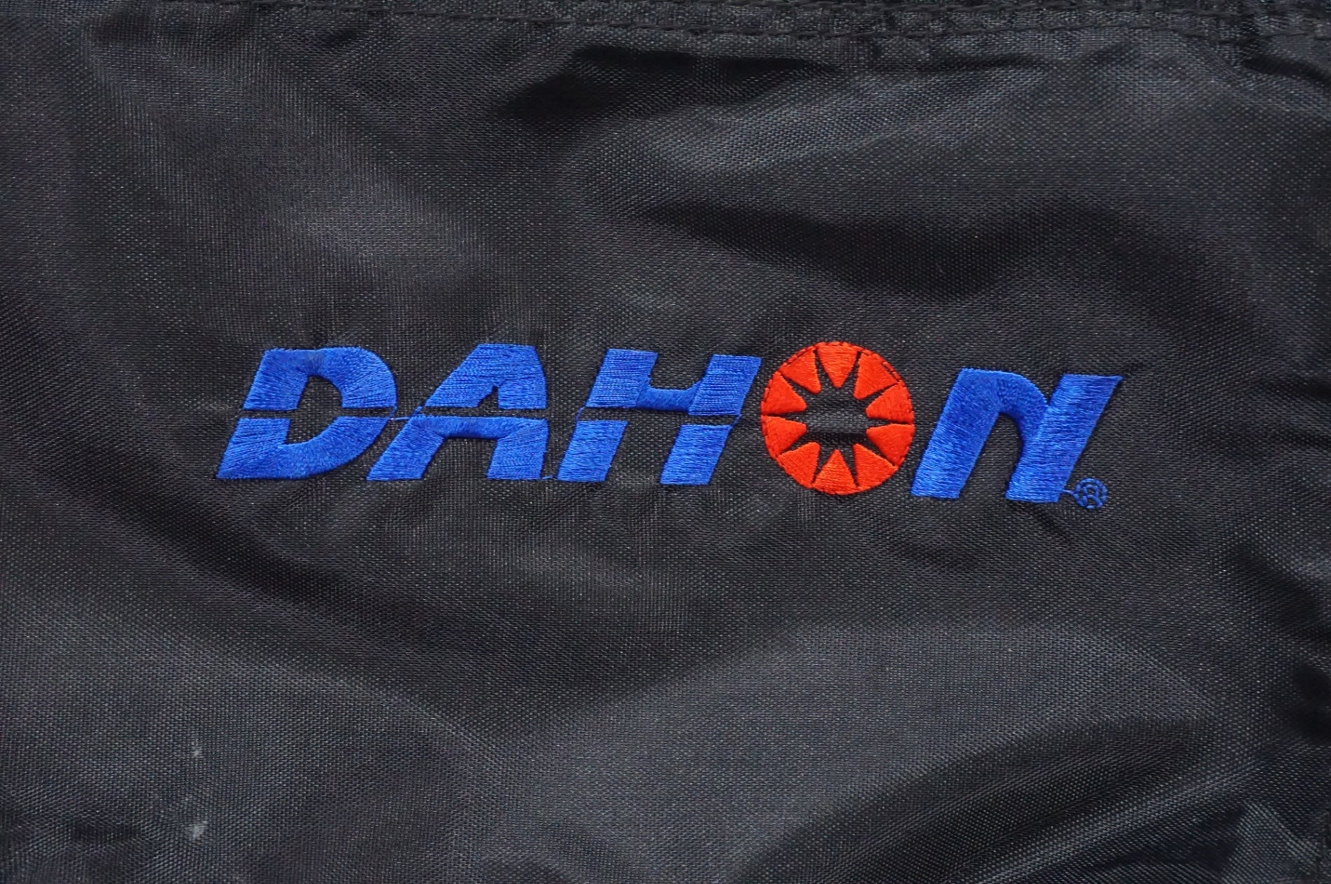 DAHON 「ダホン」 輪行バック / AKIBA店