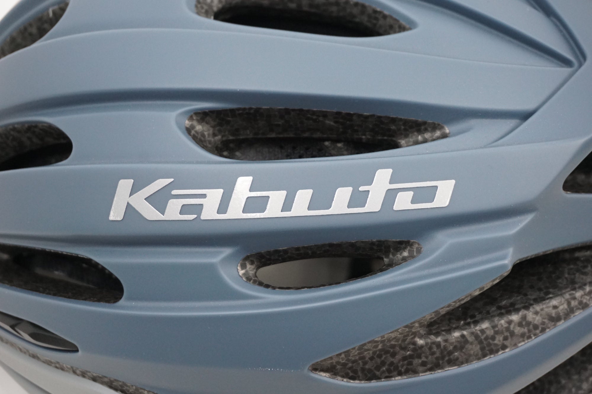 OGK KABUTO 「オージーケーカブト」 REZZA-2 ヘルメット / 川越店