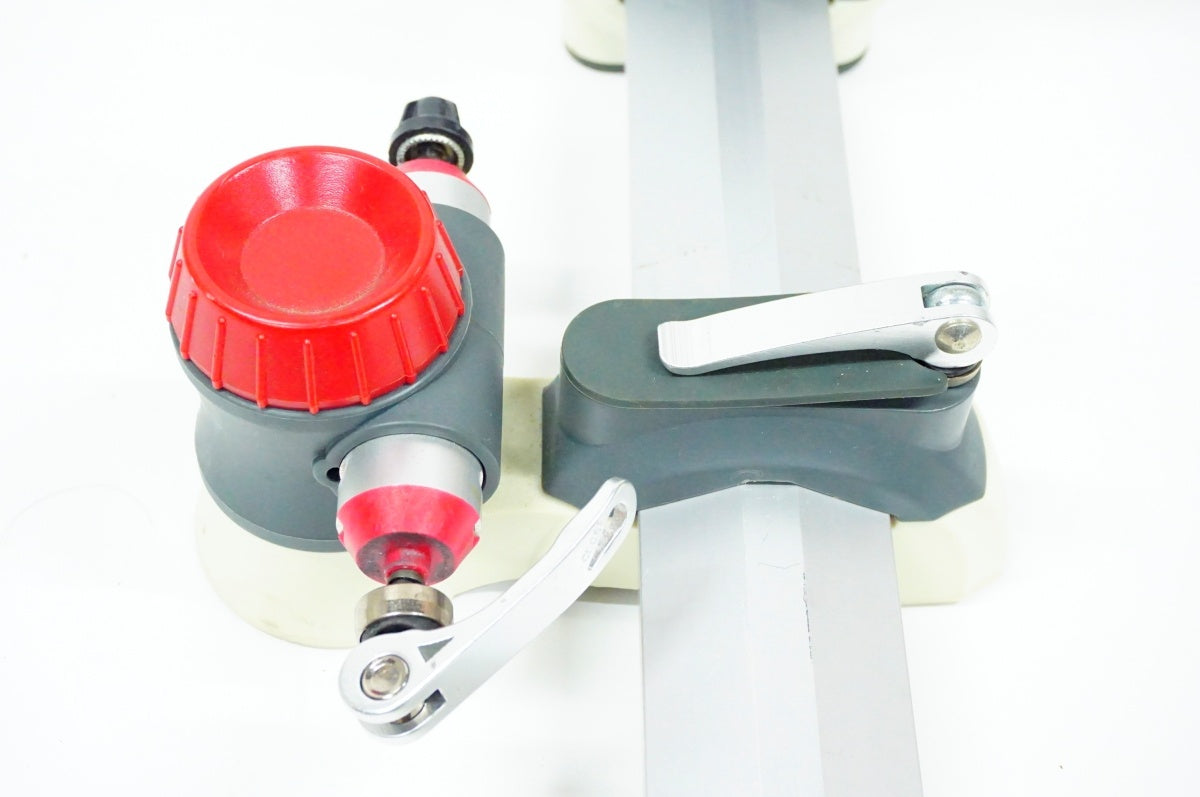 MINOURA 「ミノウラ」 VERGO-TF2-WH KIT スタンド / 名古屋大須店