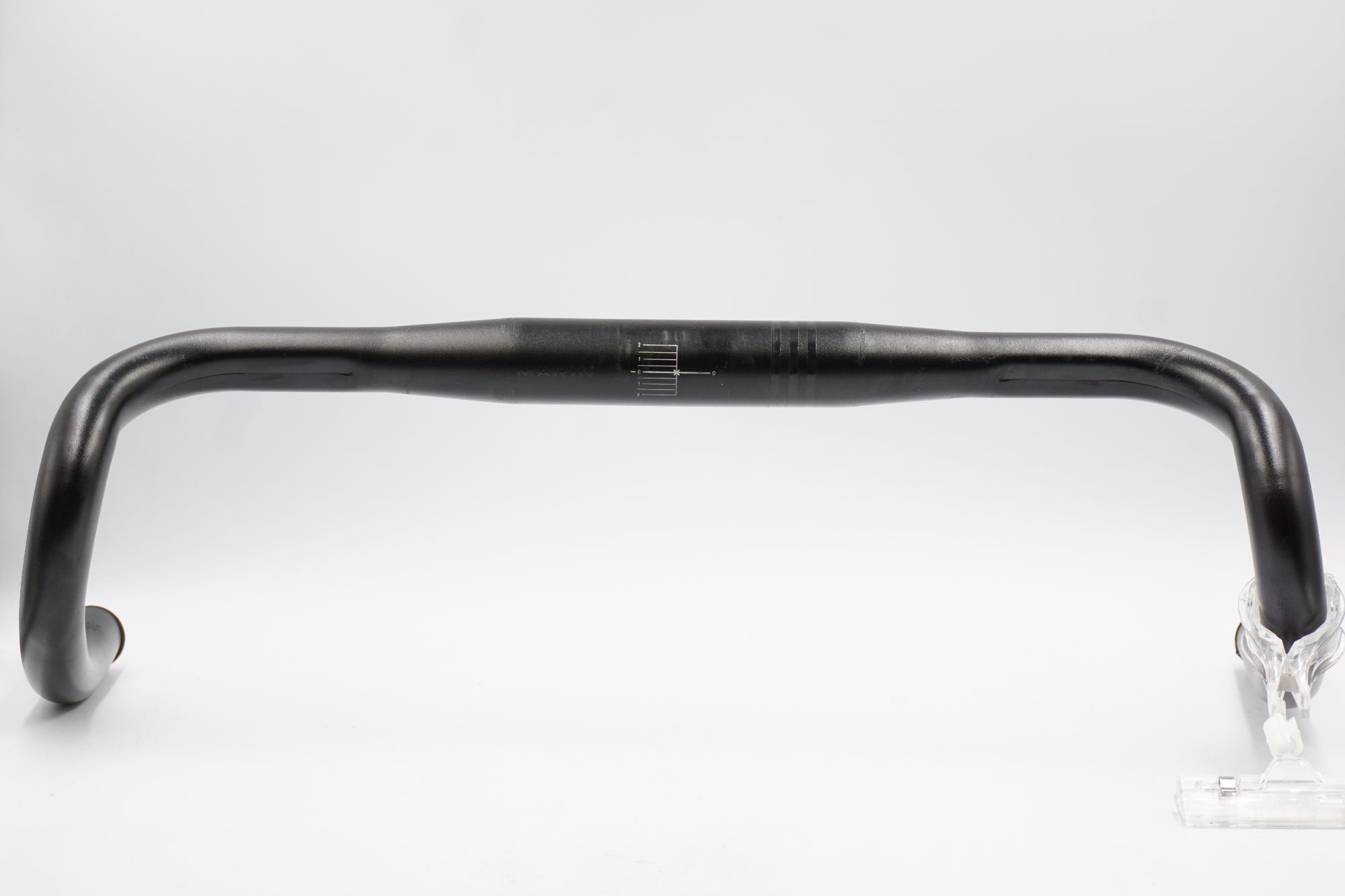 MARIN 「マリン」 Φ31.8 420mm ハンドル / 奈良店