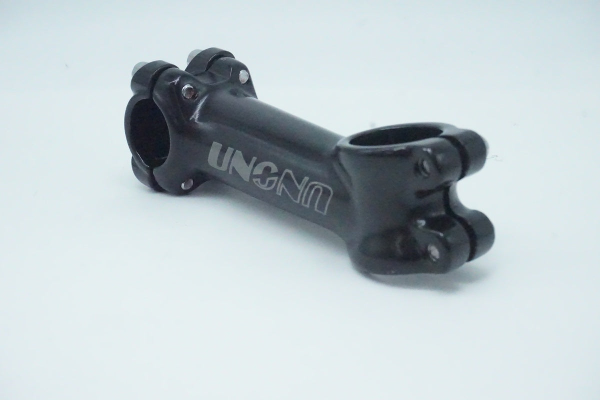 UNO「ウノ」 φ26.0 95mm ステム/ 京都西院店
