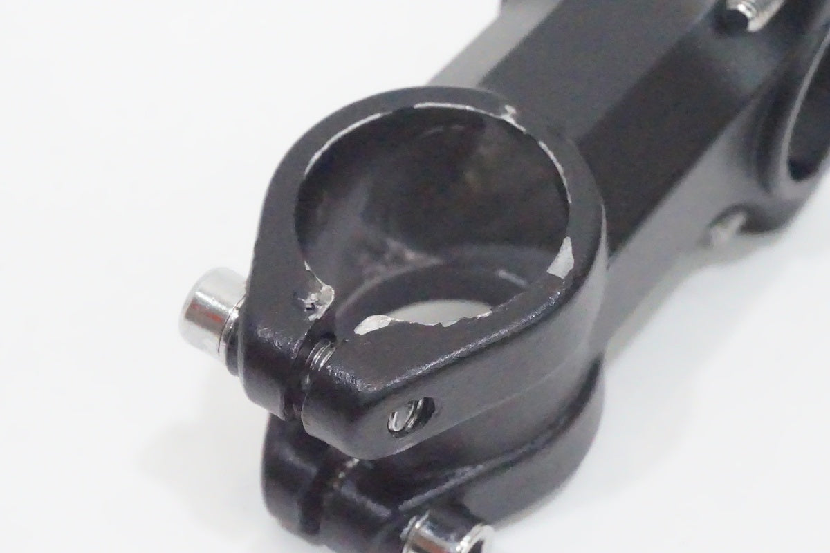 メーカー不明 φ25.4 60mm ステム/ 京都西院店