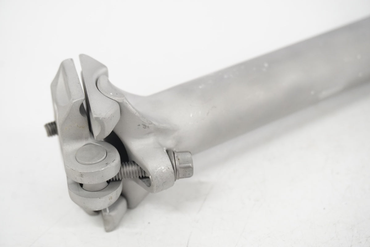 ブランド不明 φ27.2 220mm シートポスト / 浜松店