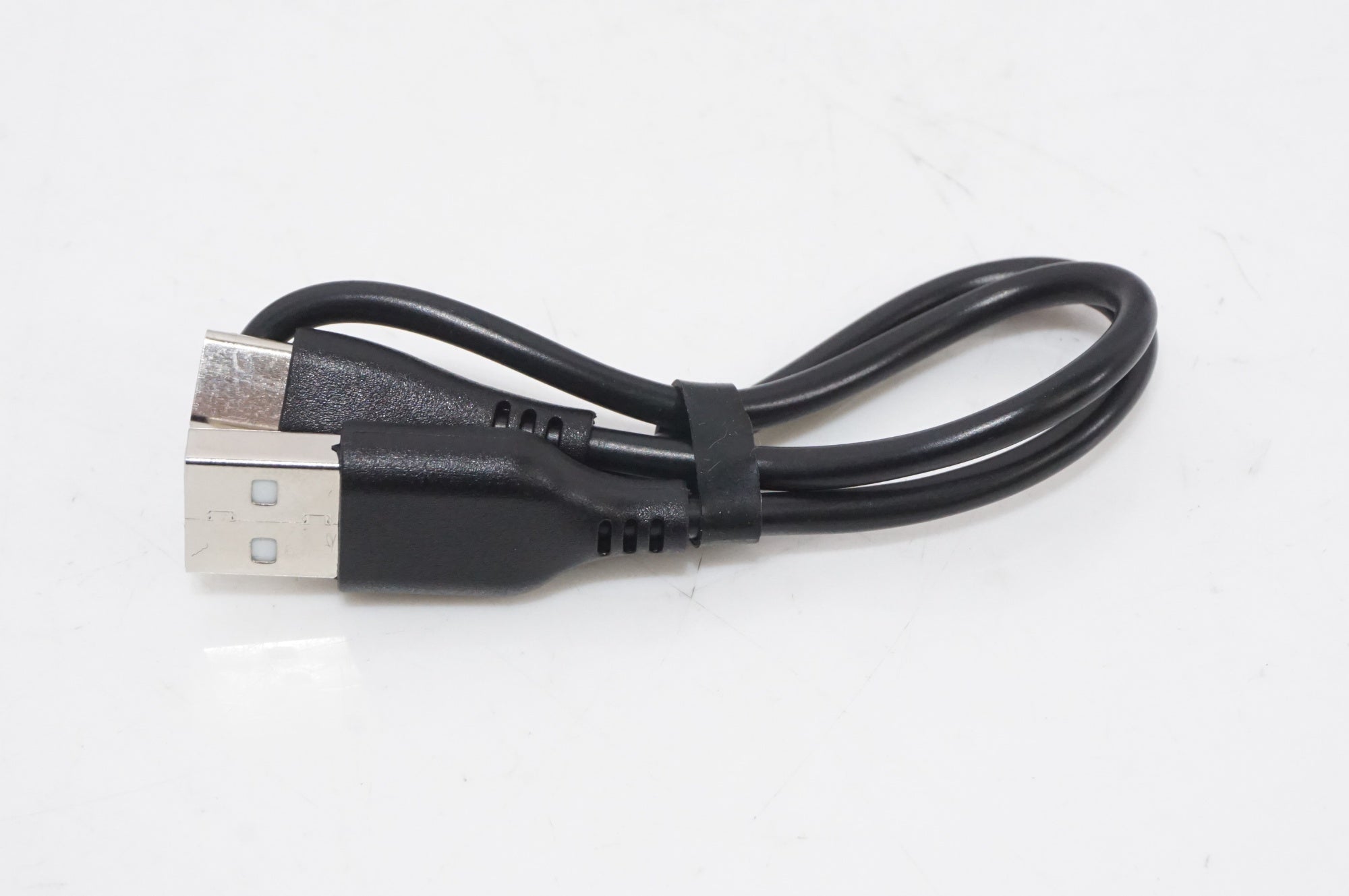 TREK 「トレック」 AIR RUSH 電動ポンプ / AKIBA店