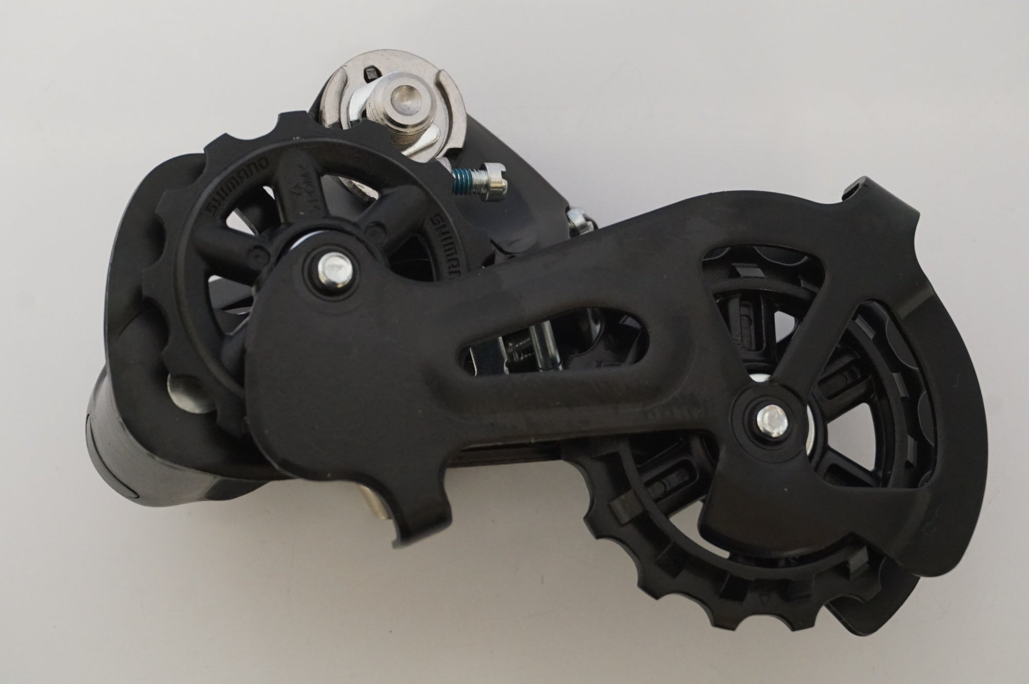 SHIMANO 「シマノ」 RD-M310 BK 8s/7s リアディレイラー / 浜松店