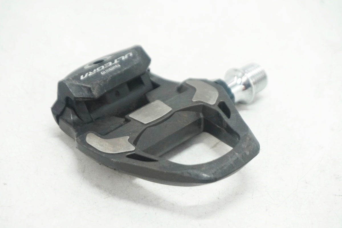 SHIMANO 「シマノ」 ULTEGRA PD-R8000 ペダル / 大阪門真店