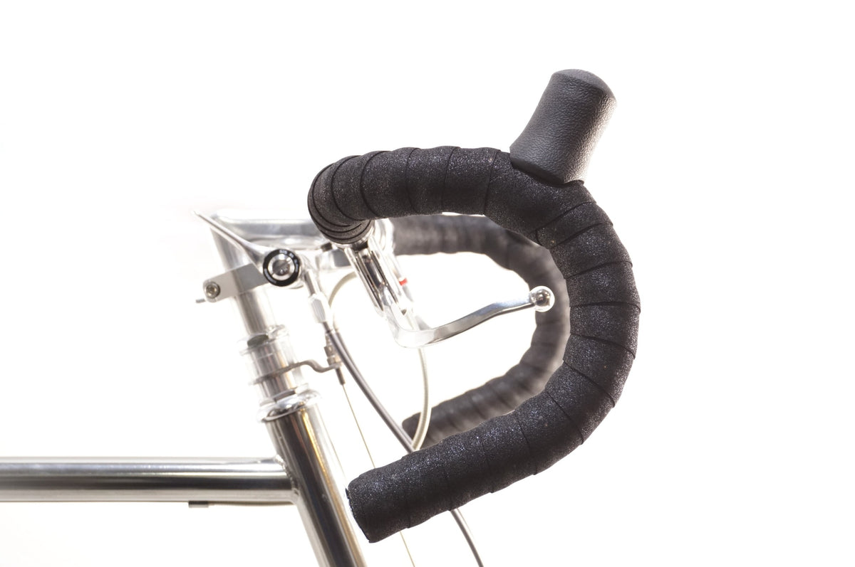 BRUNO 「ブルーノ」 MINIVELO ROAD DROP CHROME PLATE 2024年モデル 20インチ ミニベロ / 中目黒店