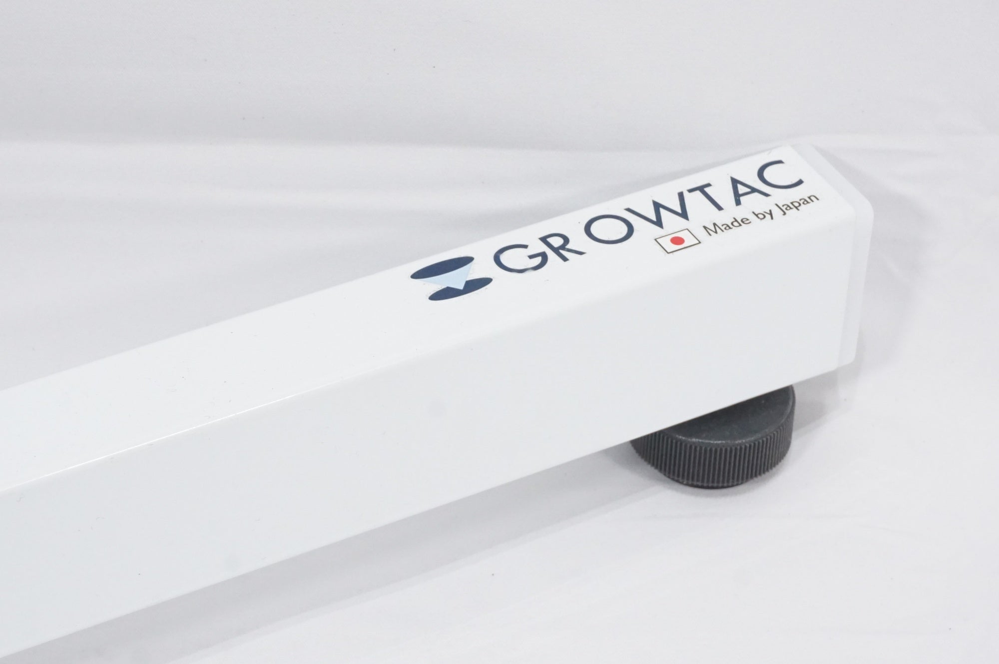 アクセサリー GROWTAC GT-ROLLER FLEX 3 GROWTAC 「グロータック」 GT-ROLLER FLEX3 サイクルトレーナー