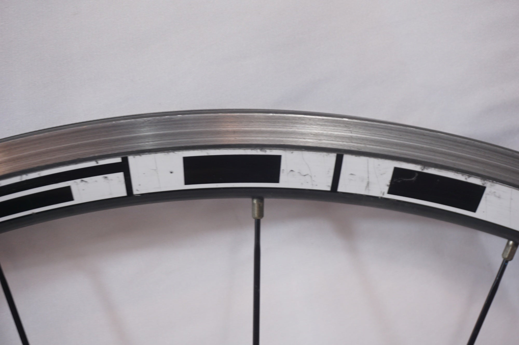 SHIMANO 「シマノ」 WH-R501-30 フロントホイール / 世田谷店