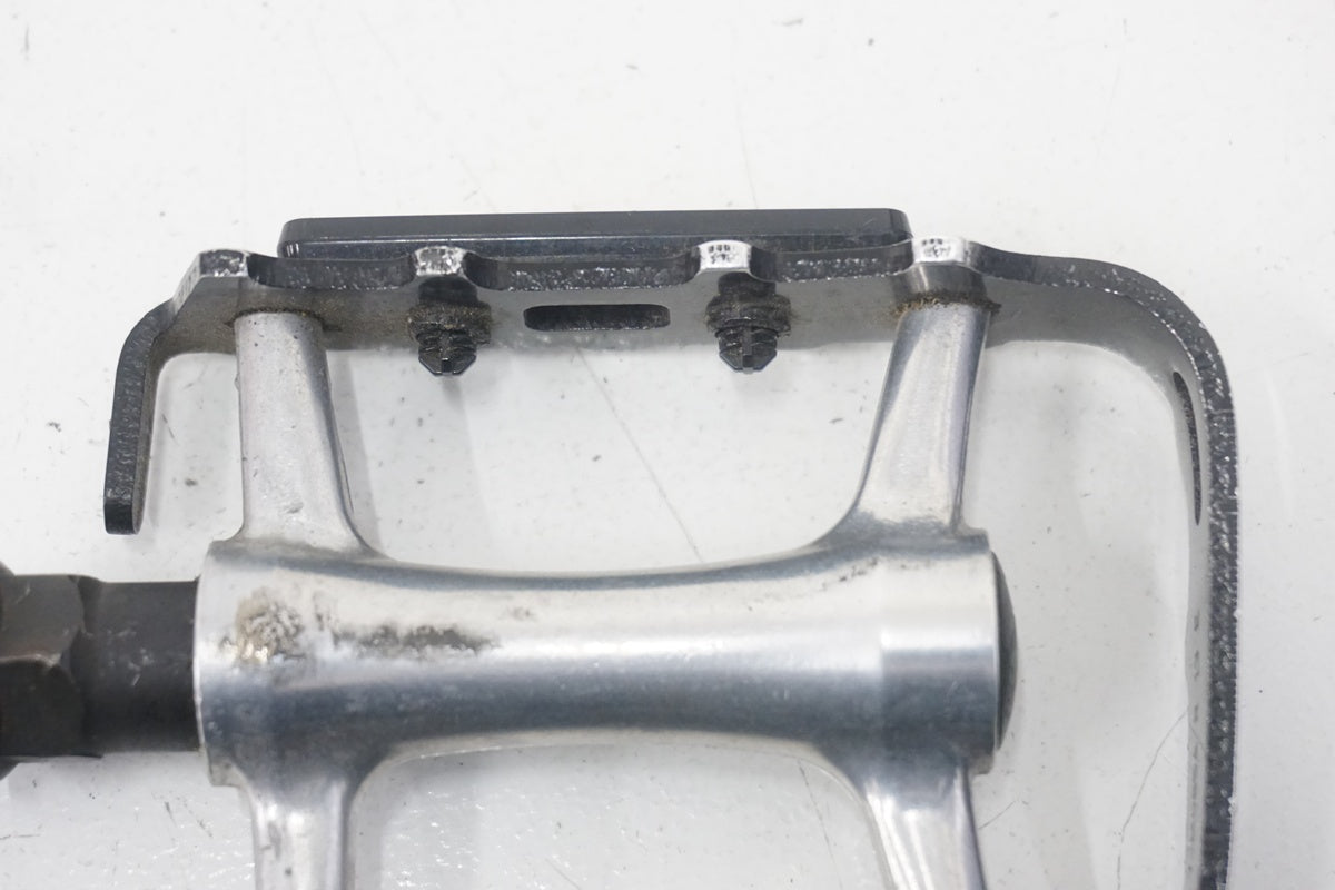 WELLGO「ウェルゴ」 M248 ペダル / 浜松店