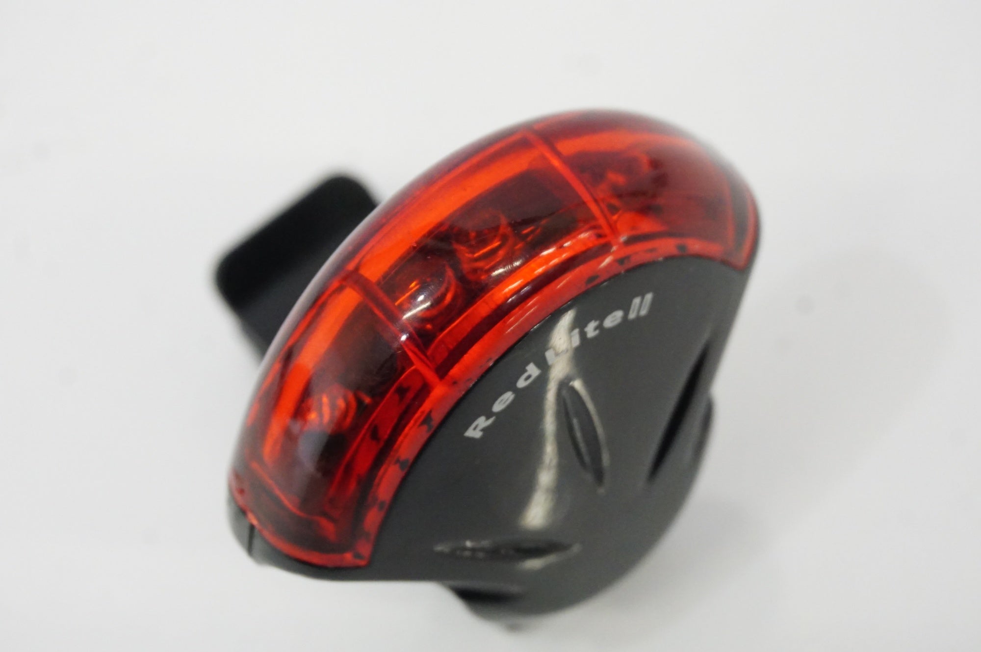 TOPEAK 「トピーク」 REDLITE2 リアライト / 浜松店