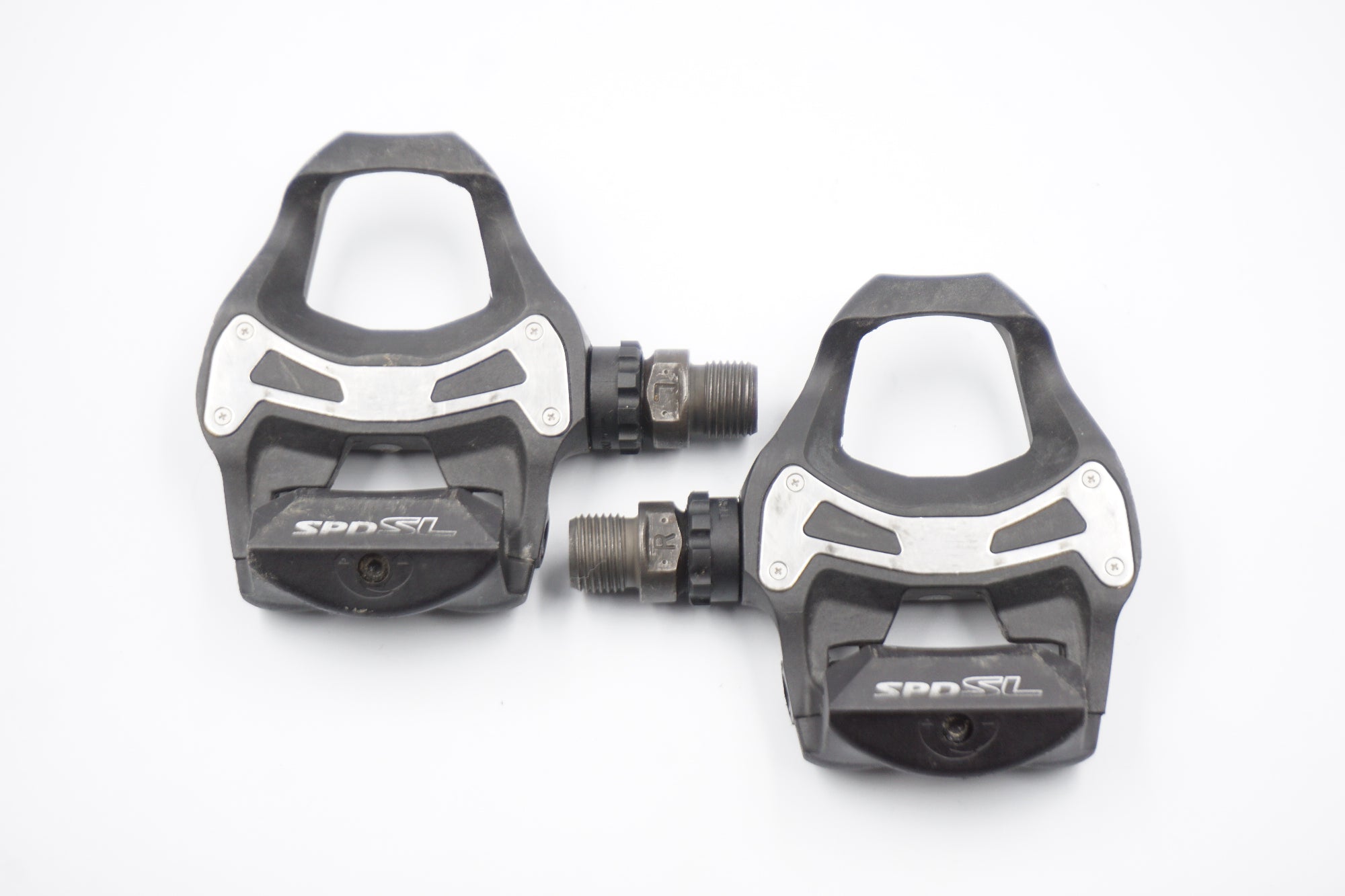 SHIMANO 「シマノ」 PD-R550 ペダル / 奈良店