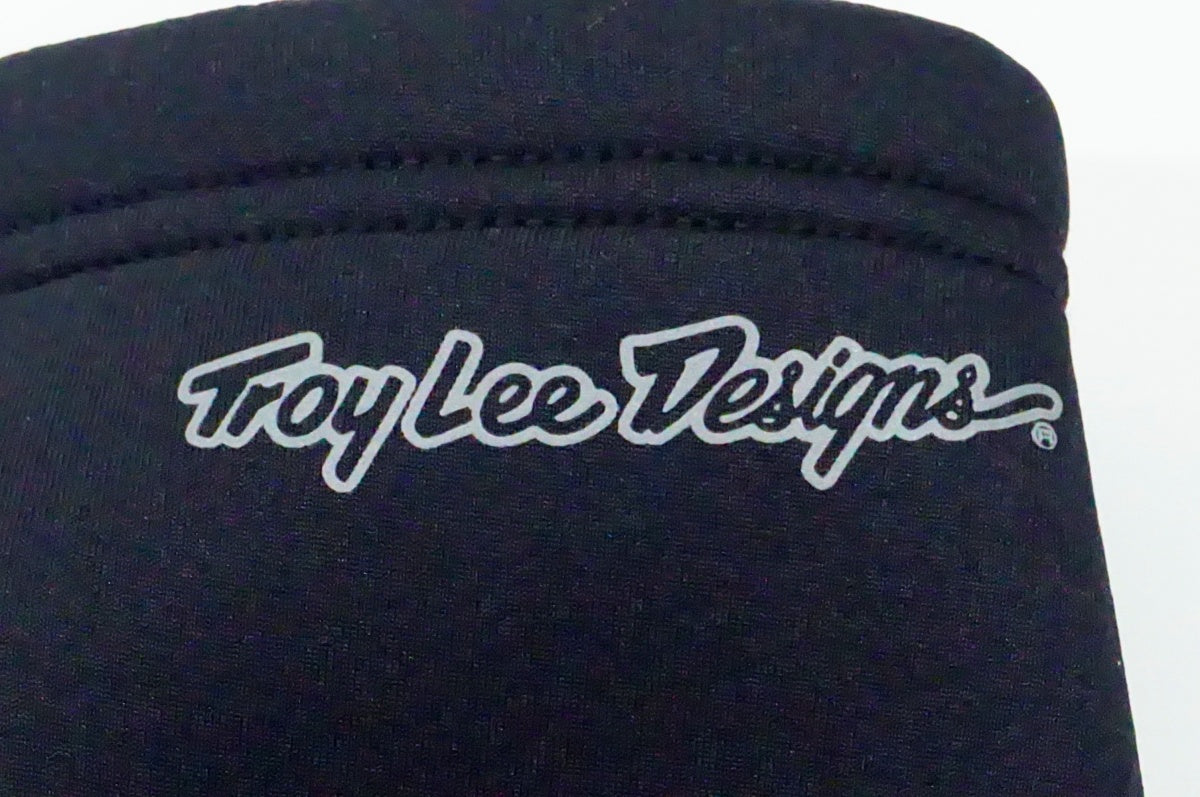 TROY LEE DESIGNS 「トロイリーデザイン」 D30 M/L・L ニー・エルボガードセット / 名古屋大須店