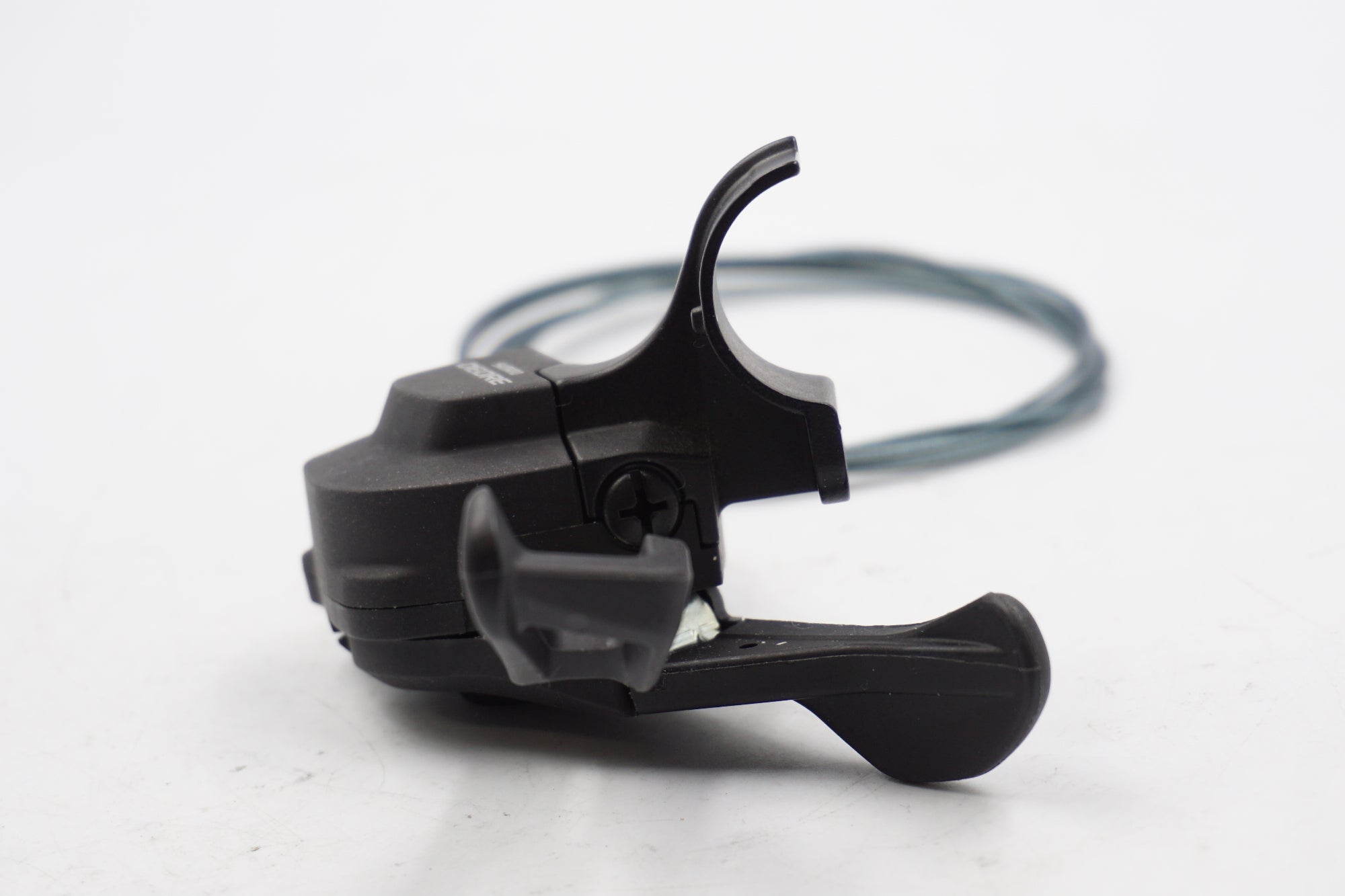 SHIMANO 「シマノ」 DEORE SL-M6000 左のみ シフトレバー / 奈良店