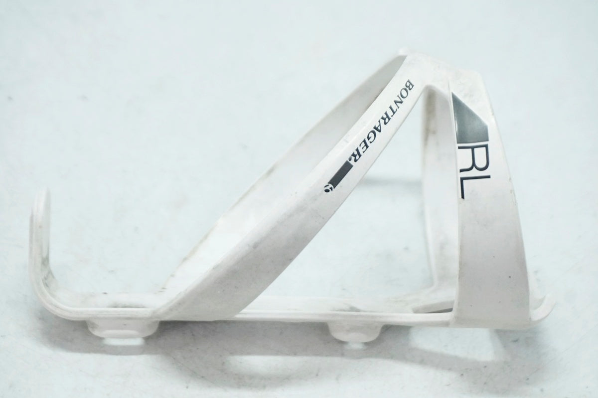 BONTRAGER 「ボントレガー」 ボトルケージ / 大阪門真店