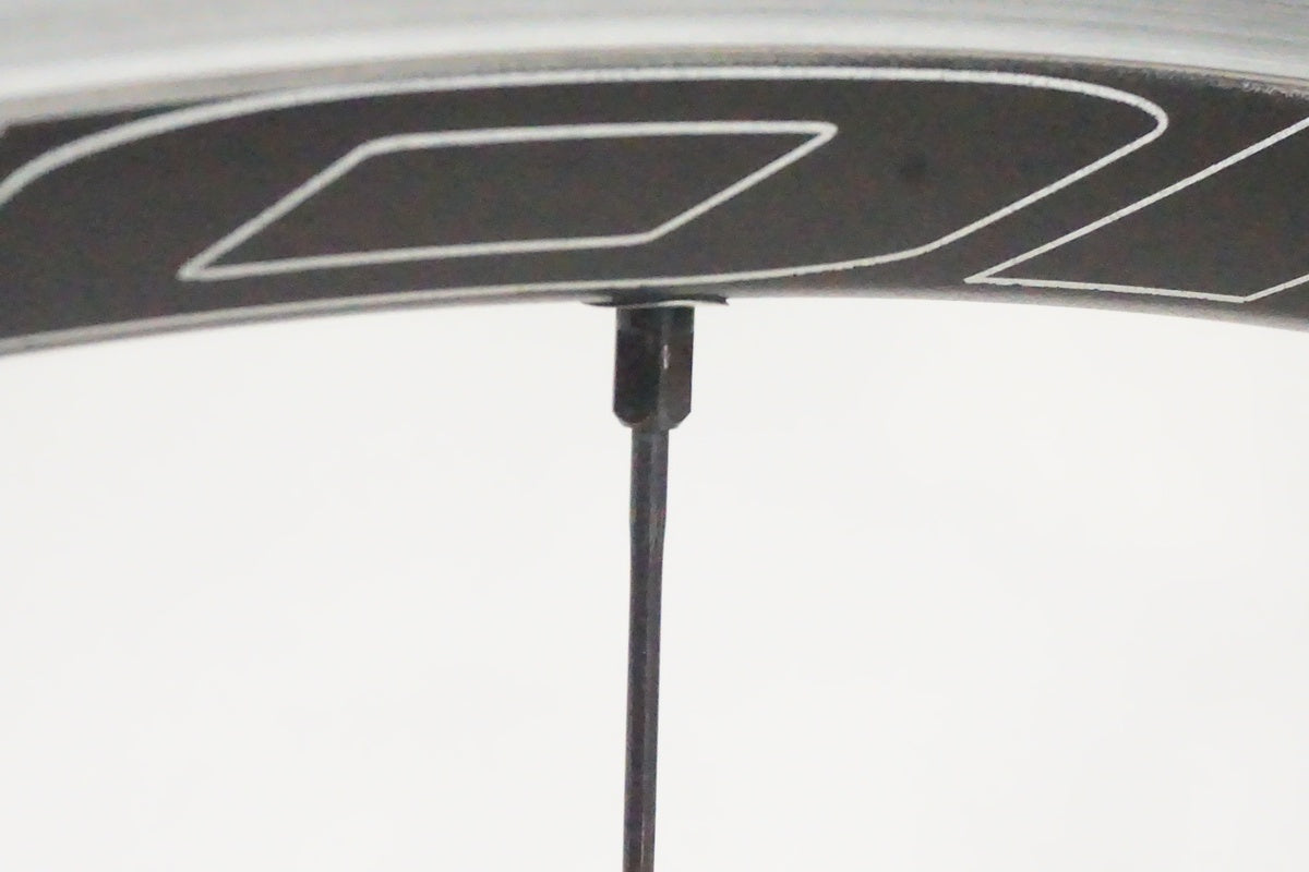 EASTON「イーストン」 EA90 SLX フロントホイール/ 京都西院店