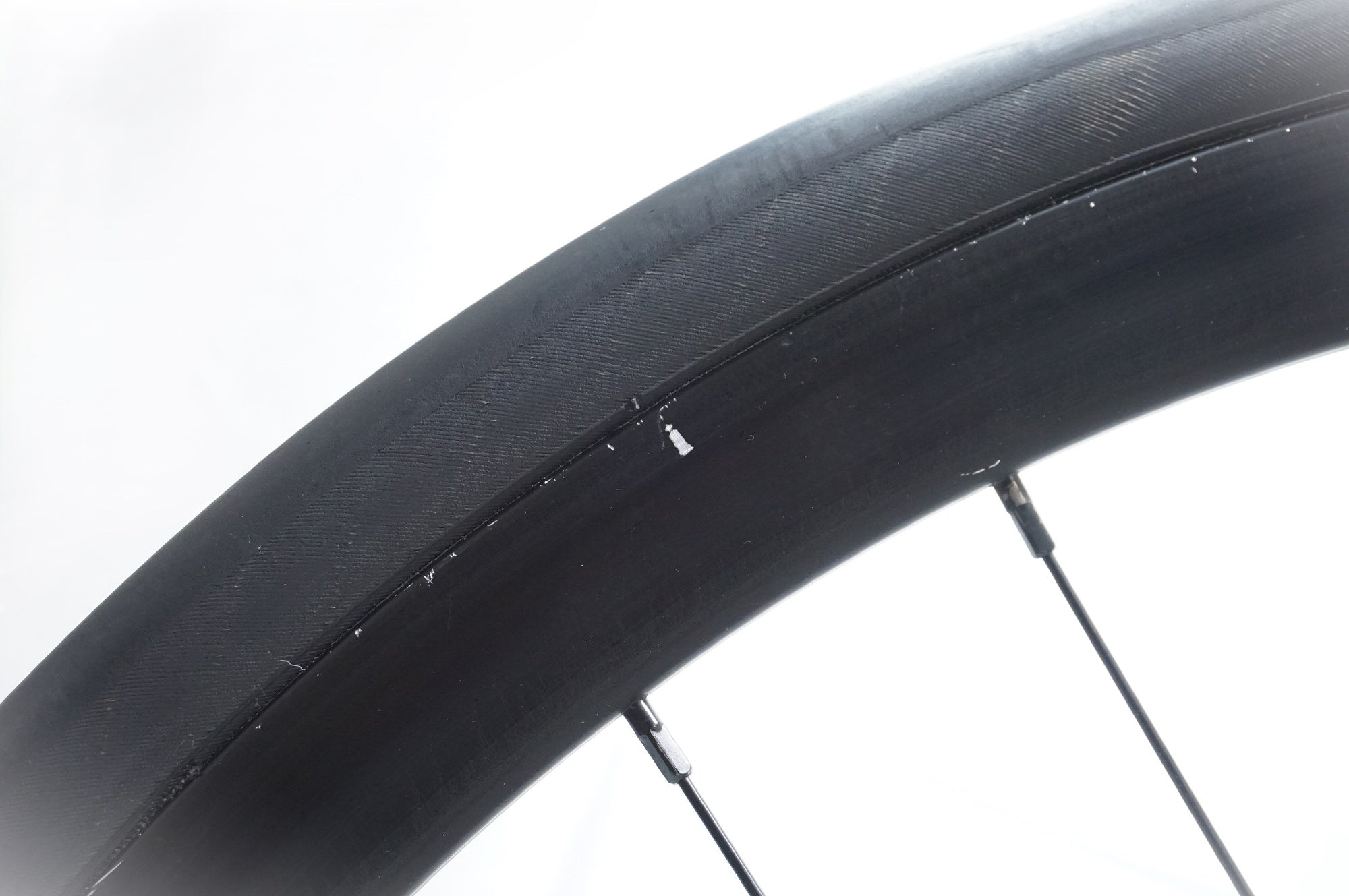 CANNONDALE 「キャノンデール」 BADBOY4 2016年モデル クロスバイク CANNONDALE 「キャノンデール」 BADBOY4 2016年モデル クロスバイク