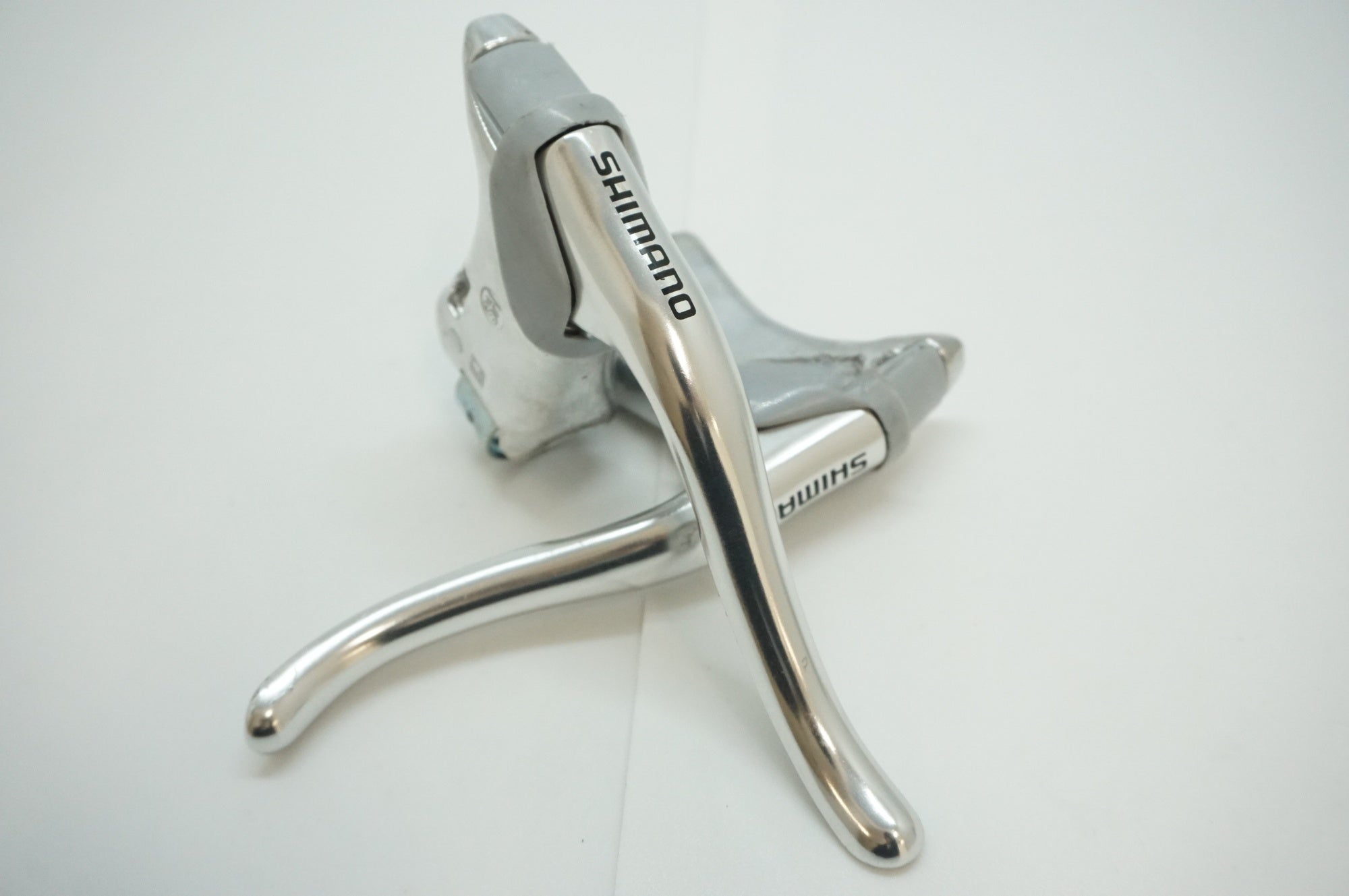 SHIMANO 「シマノ」 BL-R400 ブレーキレバーセット / 福岡店