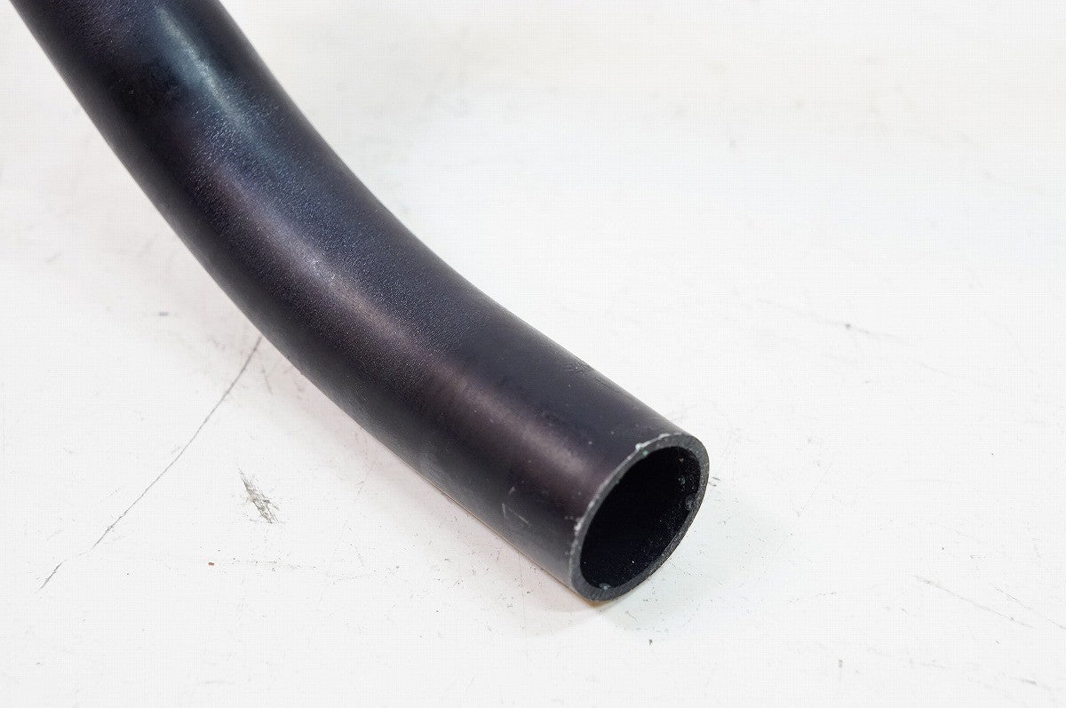 ITM 「アイティーエム」 SUPER330 φ31.8 420mm ハンドル / 熊谷本店