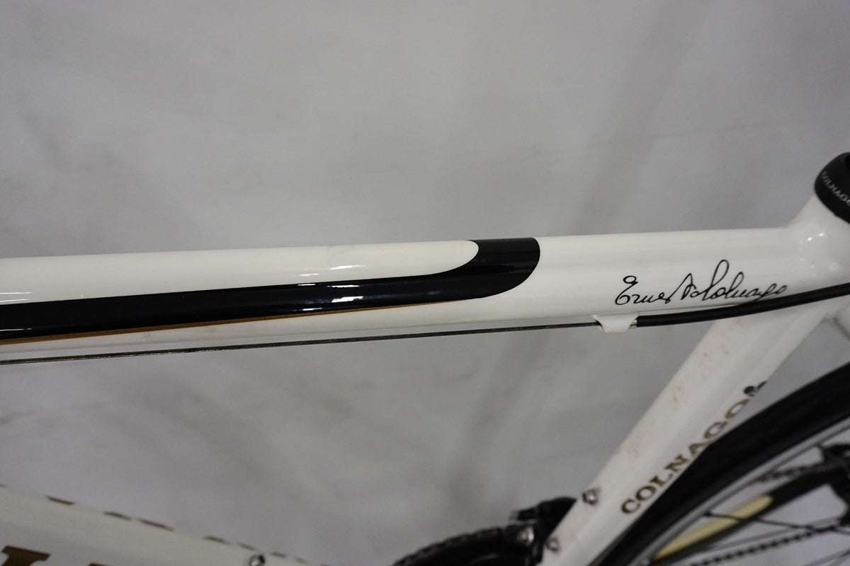 COLNAGO「コルナゴ」 ARTE 105 2009年頃モデル ロードバイク